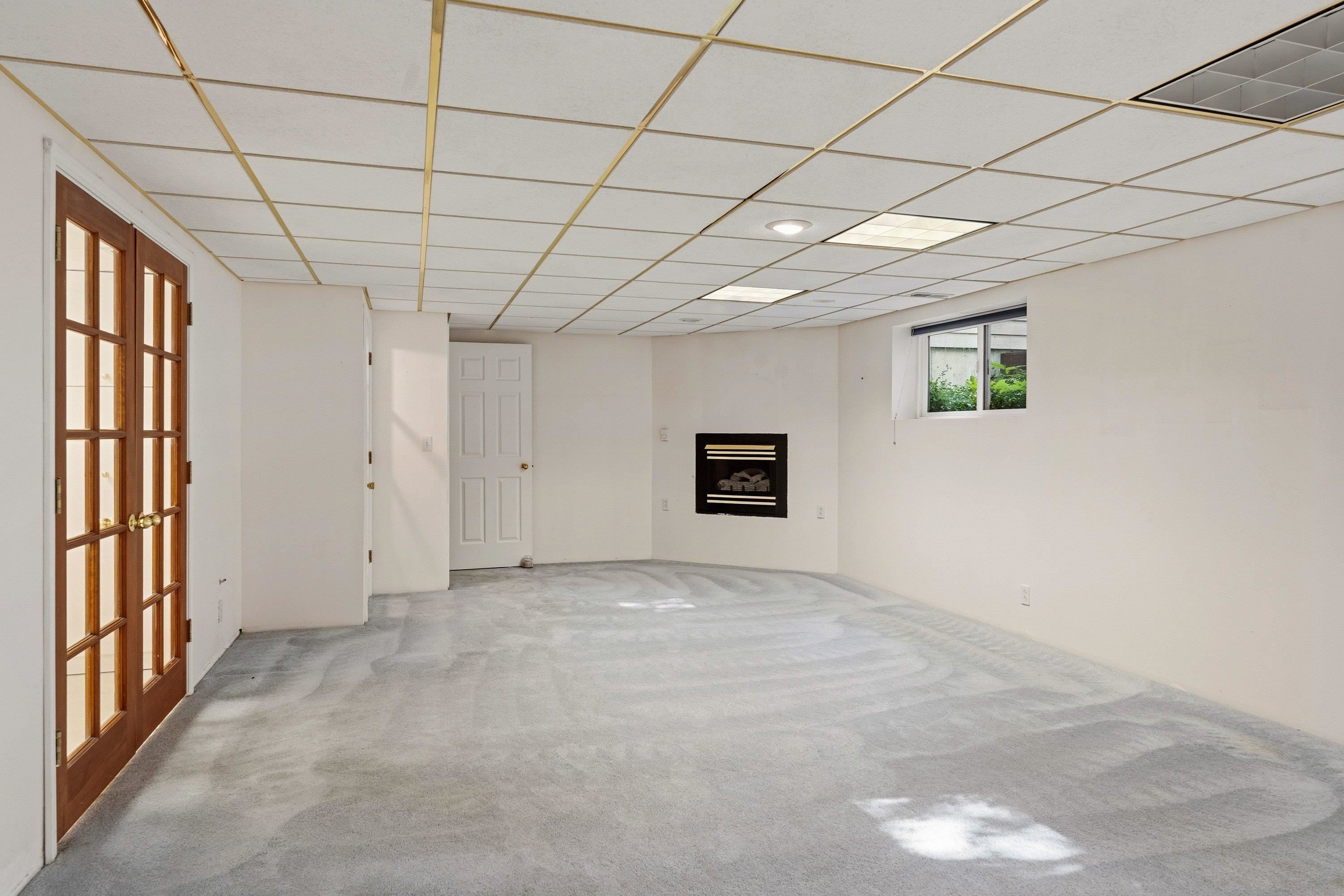 8126 N COLTON St - Photo 34