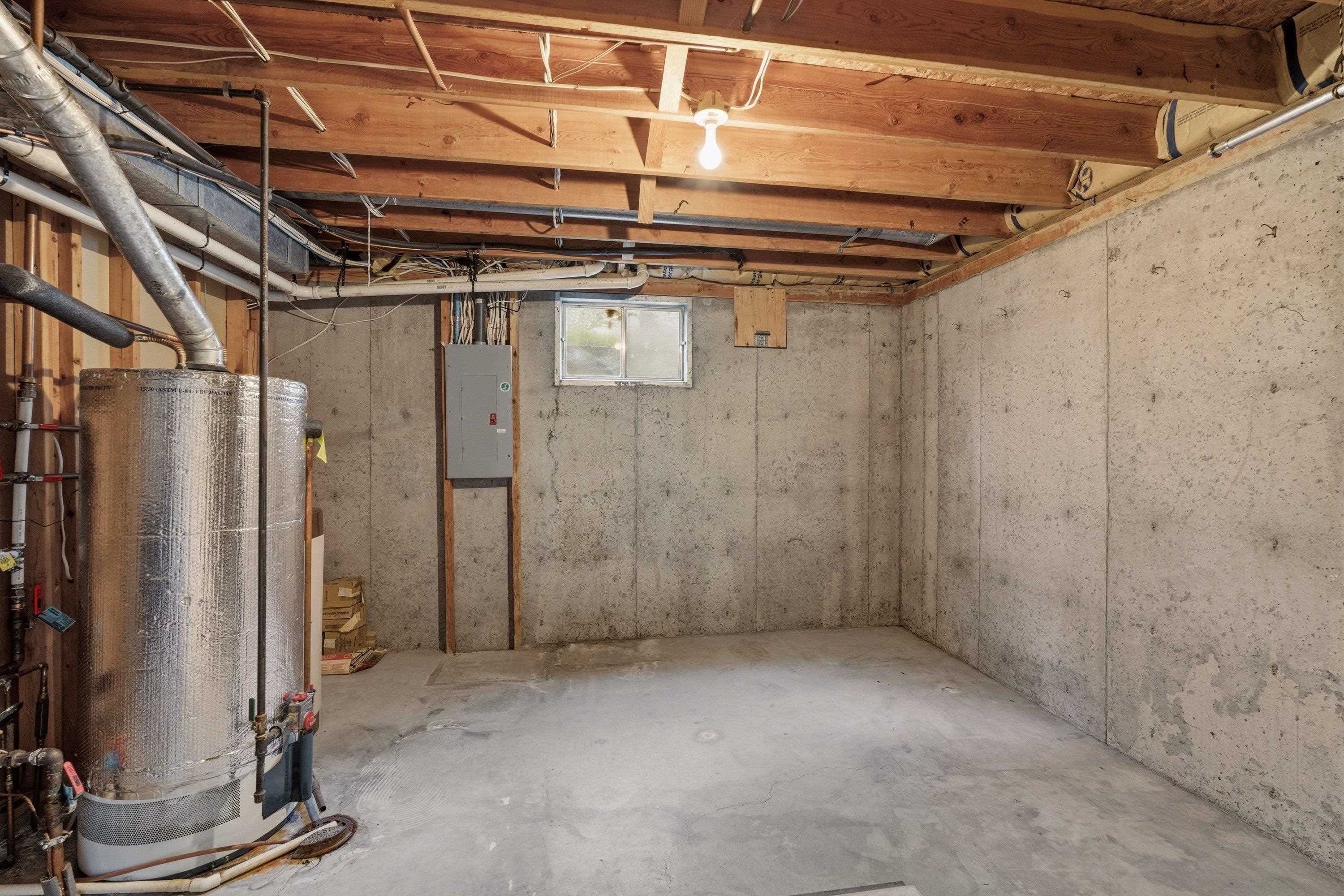 8126 N COLTON St - Photo 36
