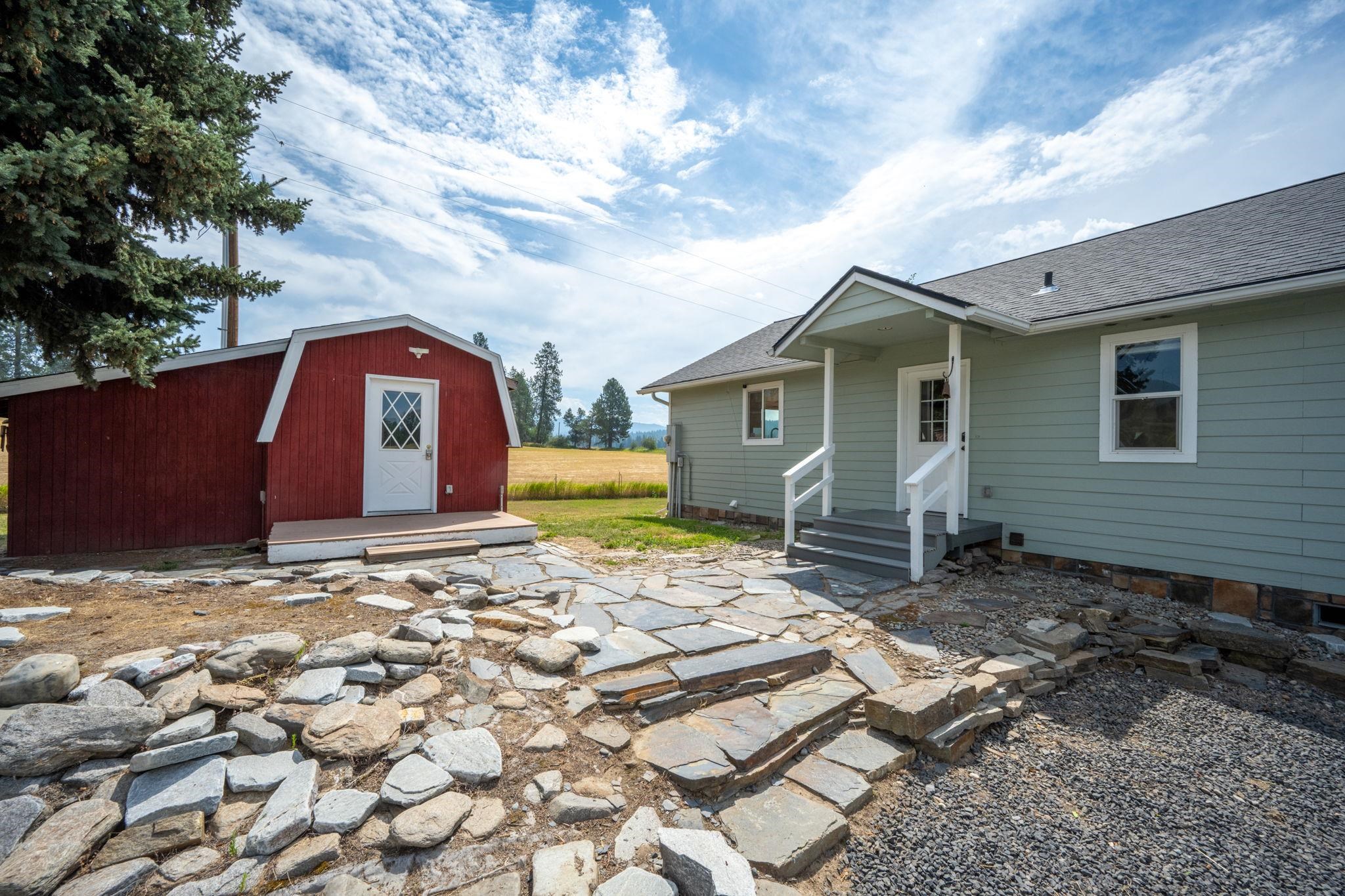 8511 E Hamilton Rd - Photo 48