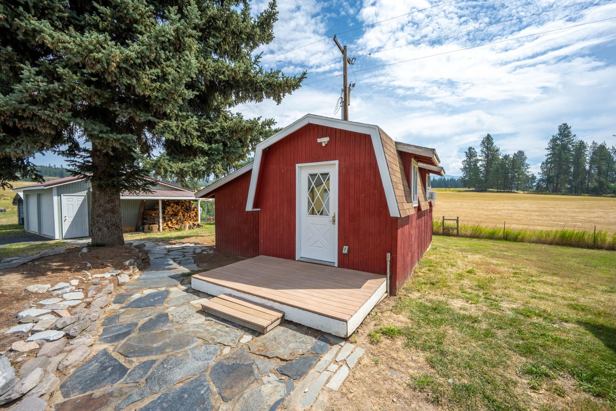 8511 E Hamilton Rd - Photo 49