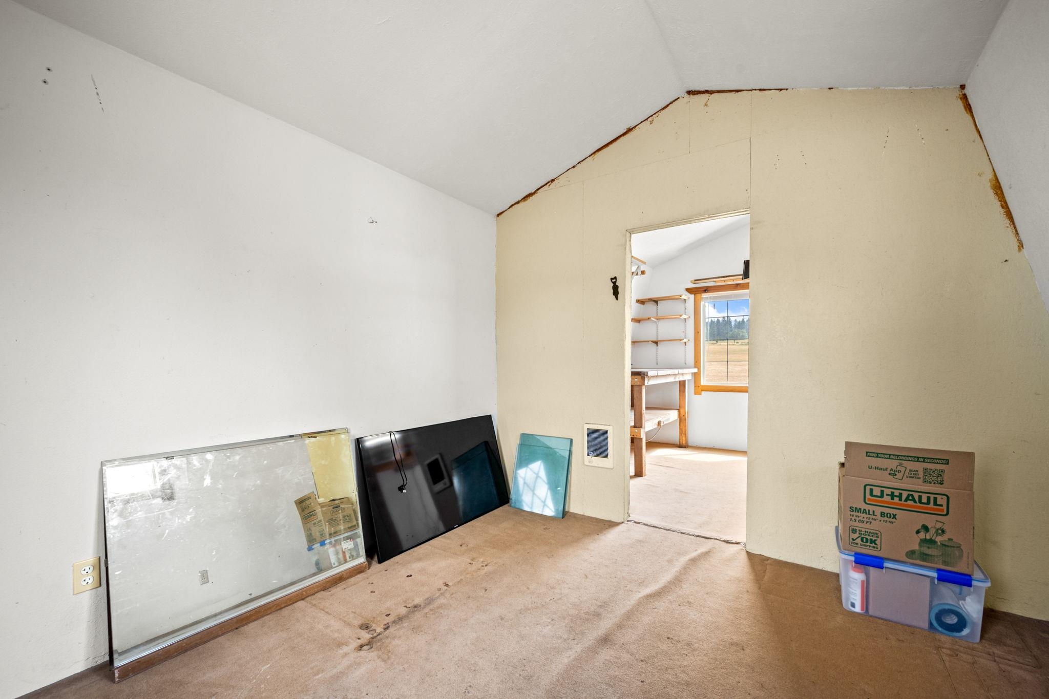 8511 E Hamilton Rd - Photo 50