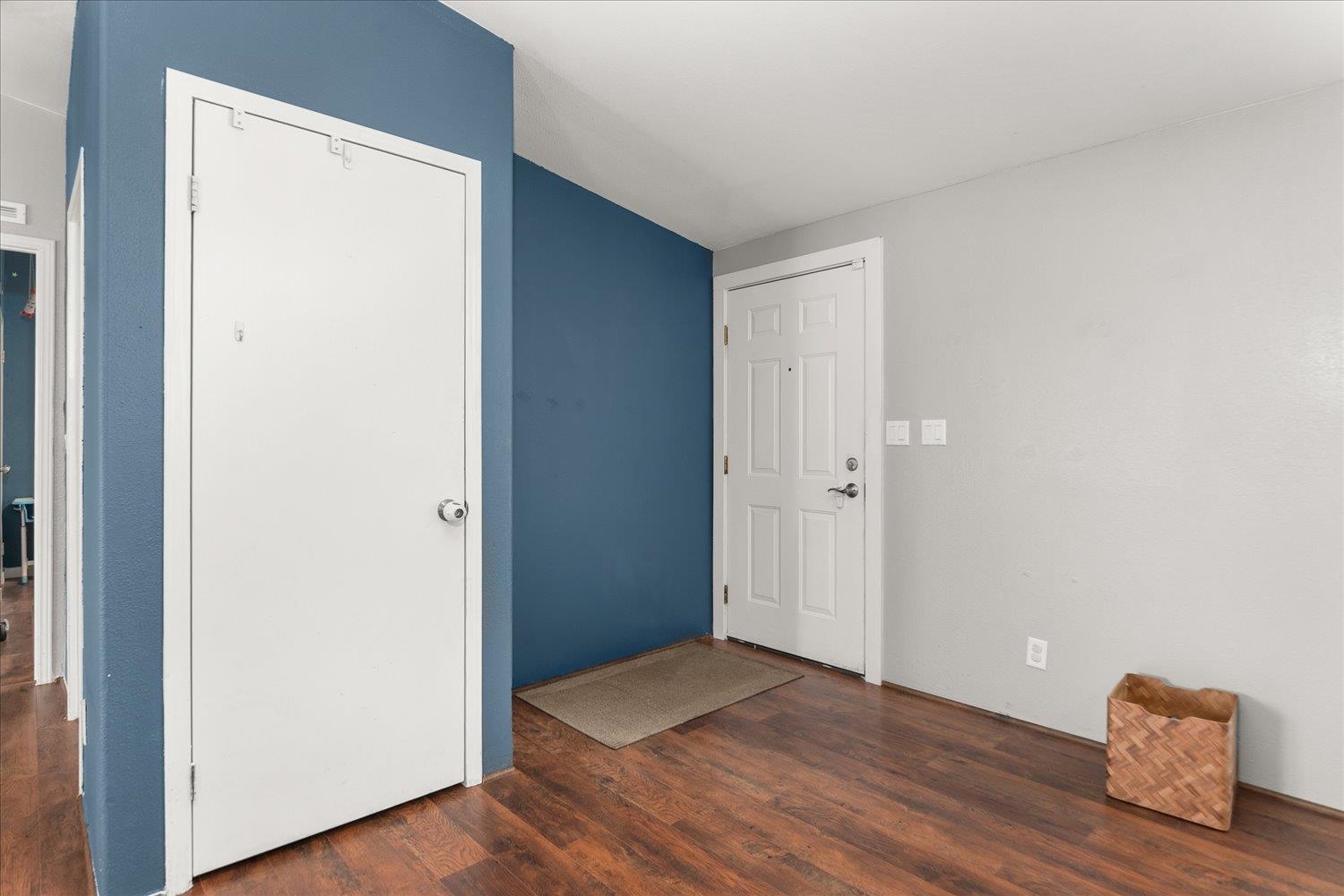 22915 S Cross Rd - Photo 40