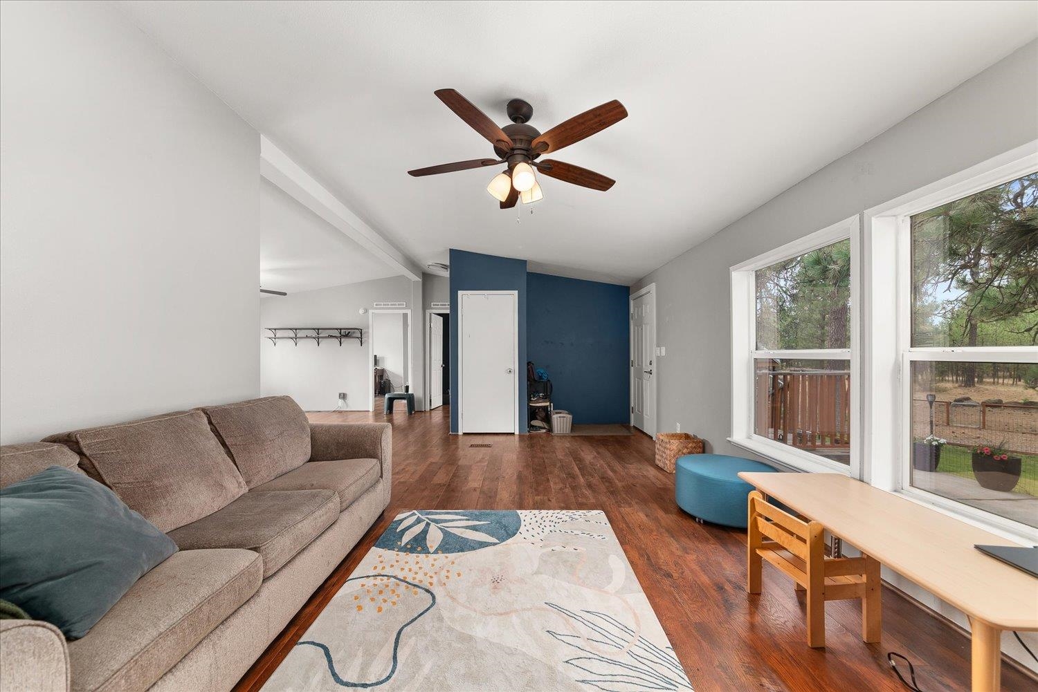 22915 S Cross Rd - Photo 34