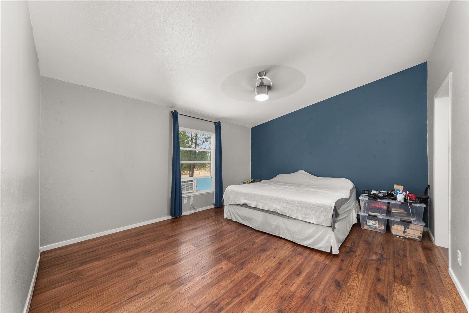 22915 S Cross Rd - Photo 7