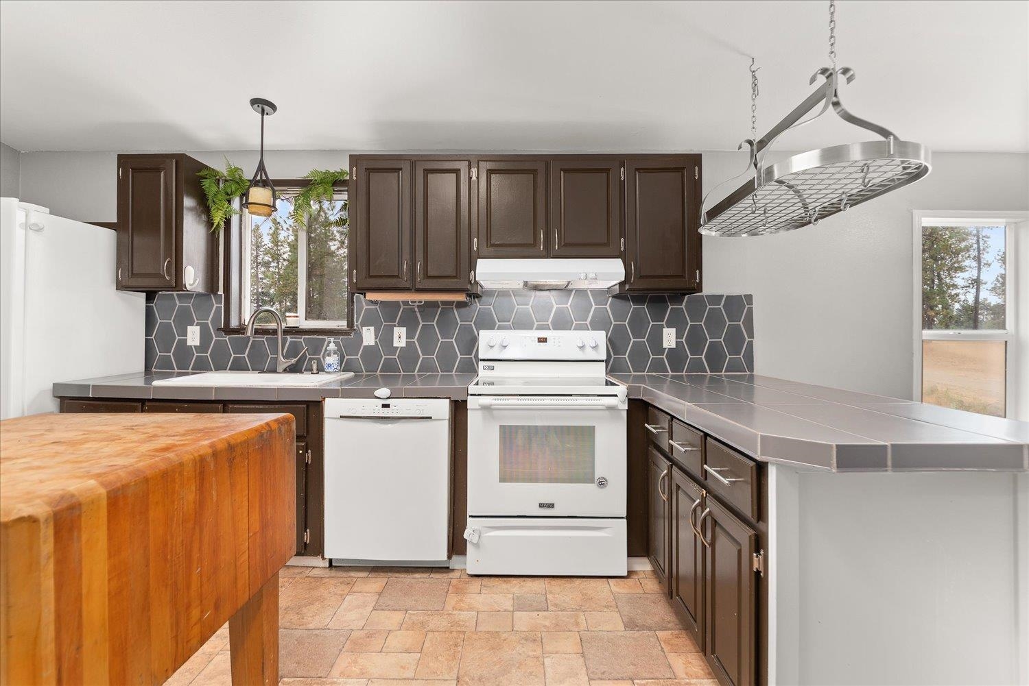 22915 S Cross Rd - Photo 38