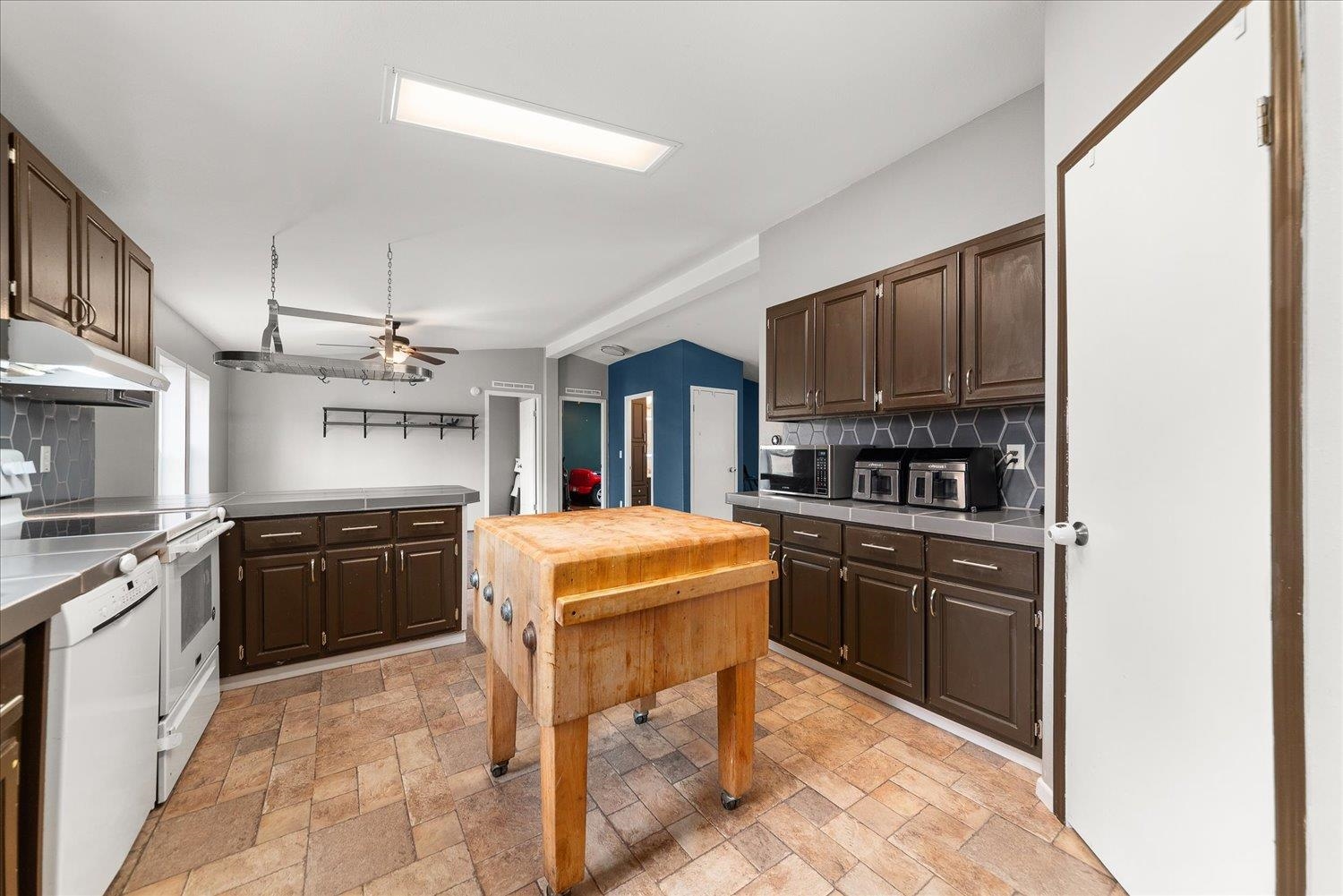 22915 S Cross Rd - Photo 37