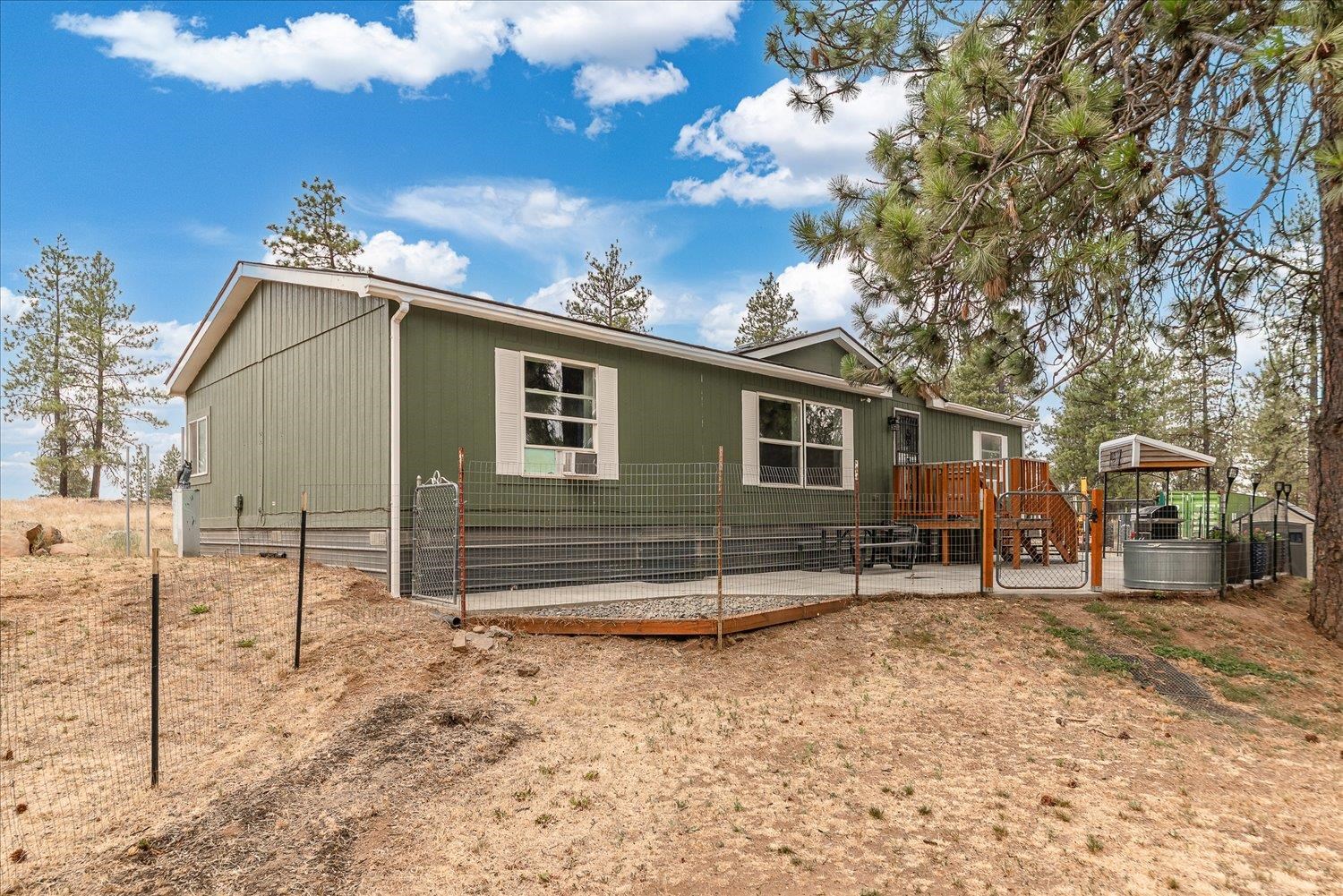 22915 S Cross Rd - Photo 41
