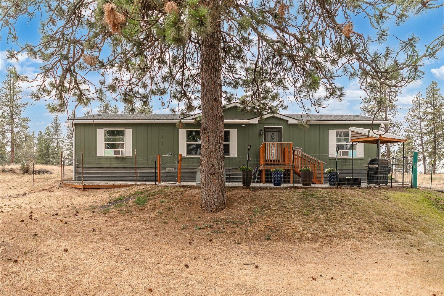 22915 S Cross Rd - Photo 29