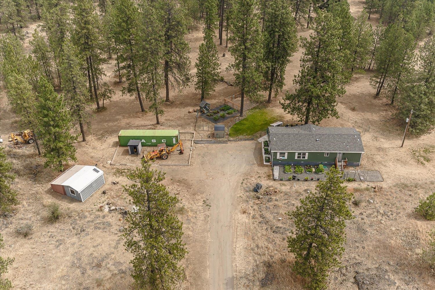 22915 S Cross Rd - Photo 15