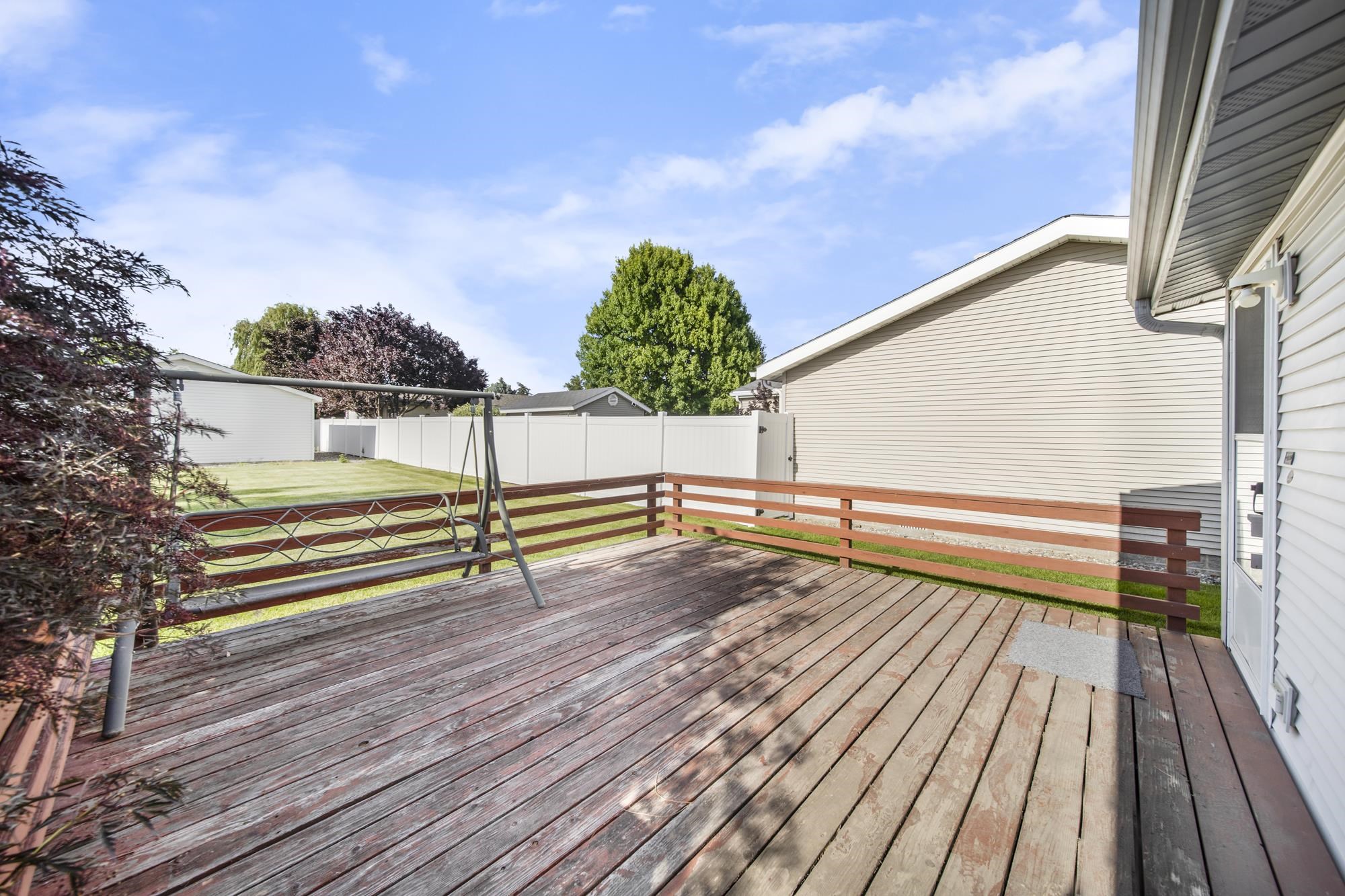 16515 E Main Ave - Photo 25