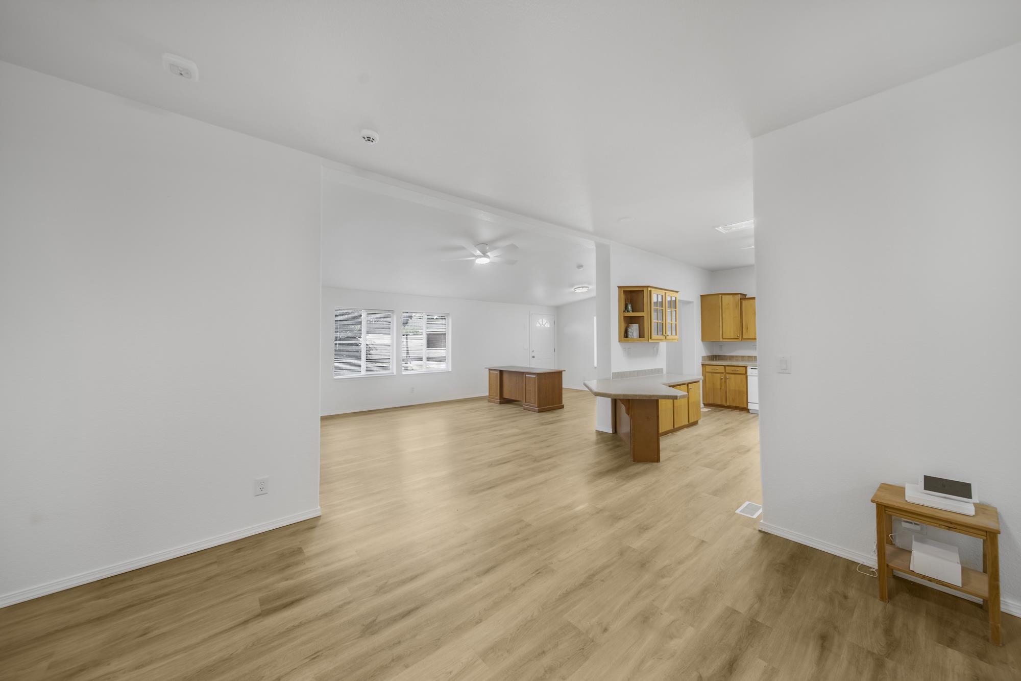 16515 E Main Ave - Photo 4