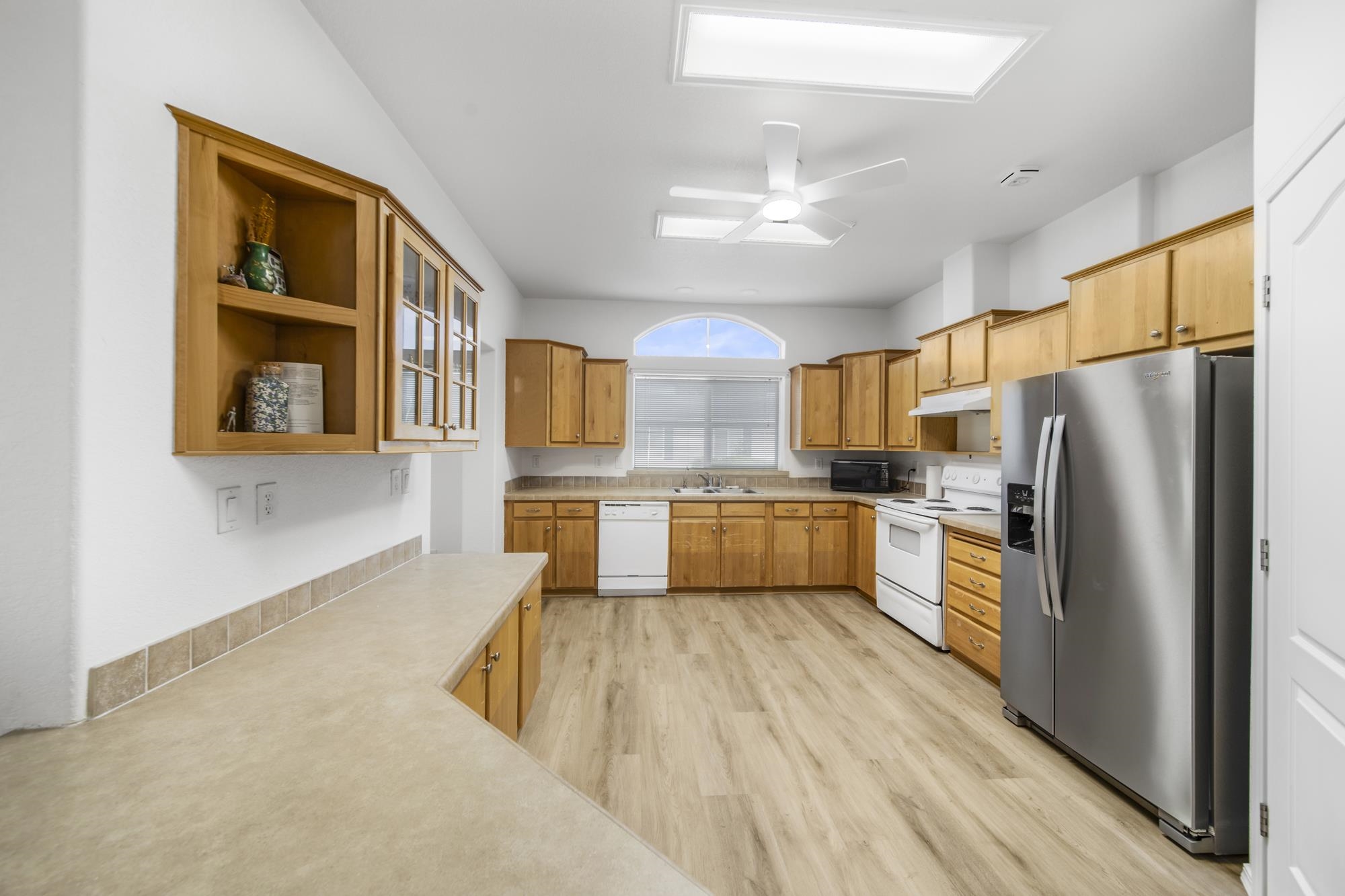 16515 E Main Ave - Photo 5