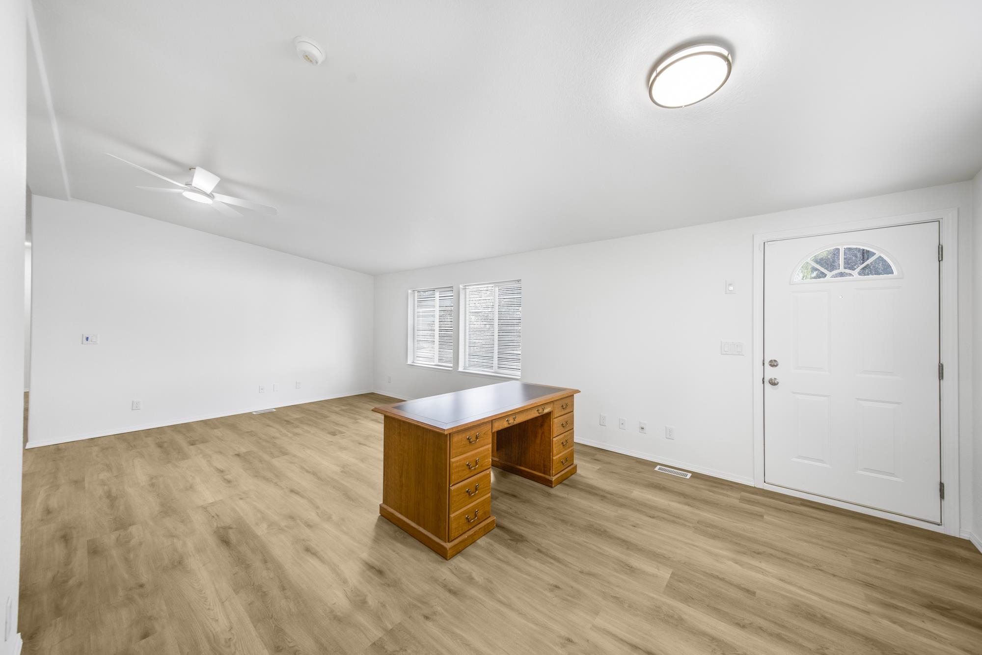 16515 E Main Ave - Photo 7