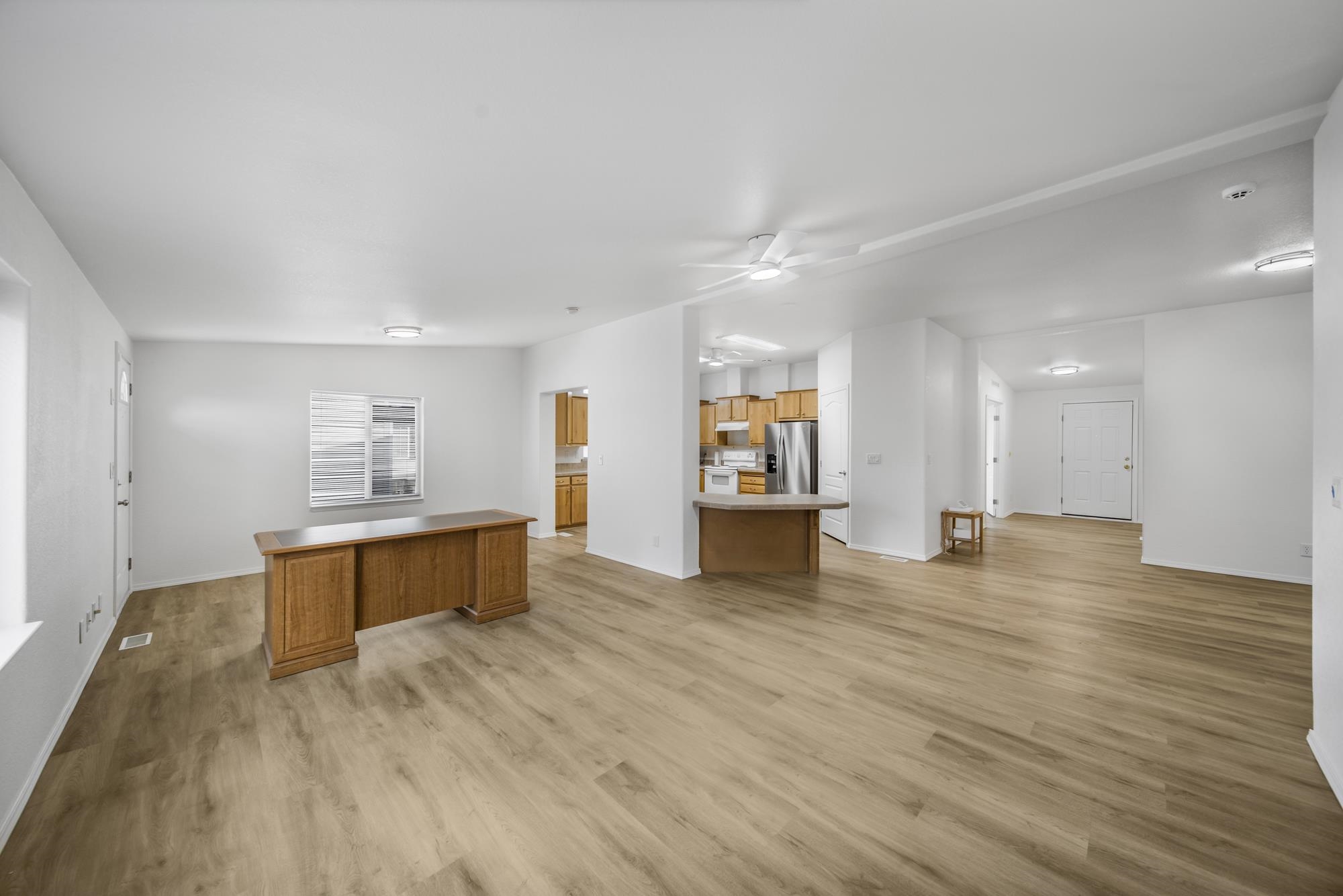 16515 E Main Ave - Photo 8