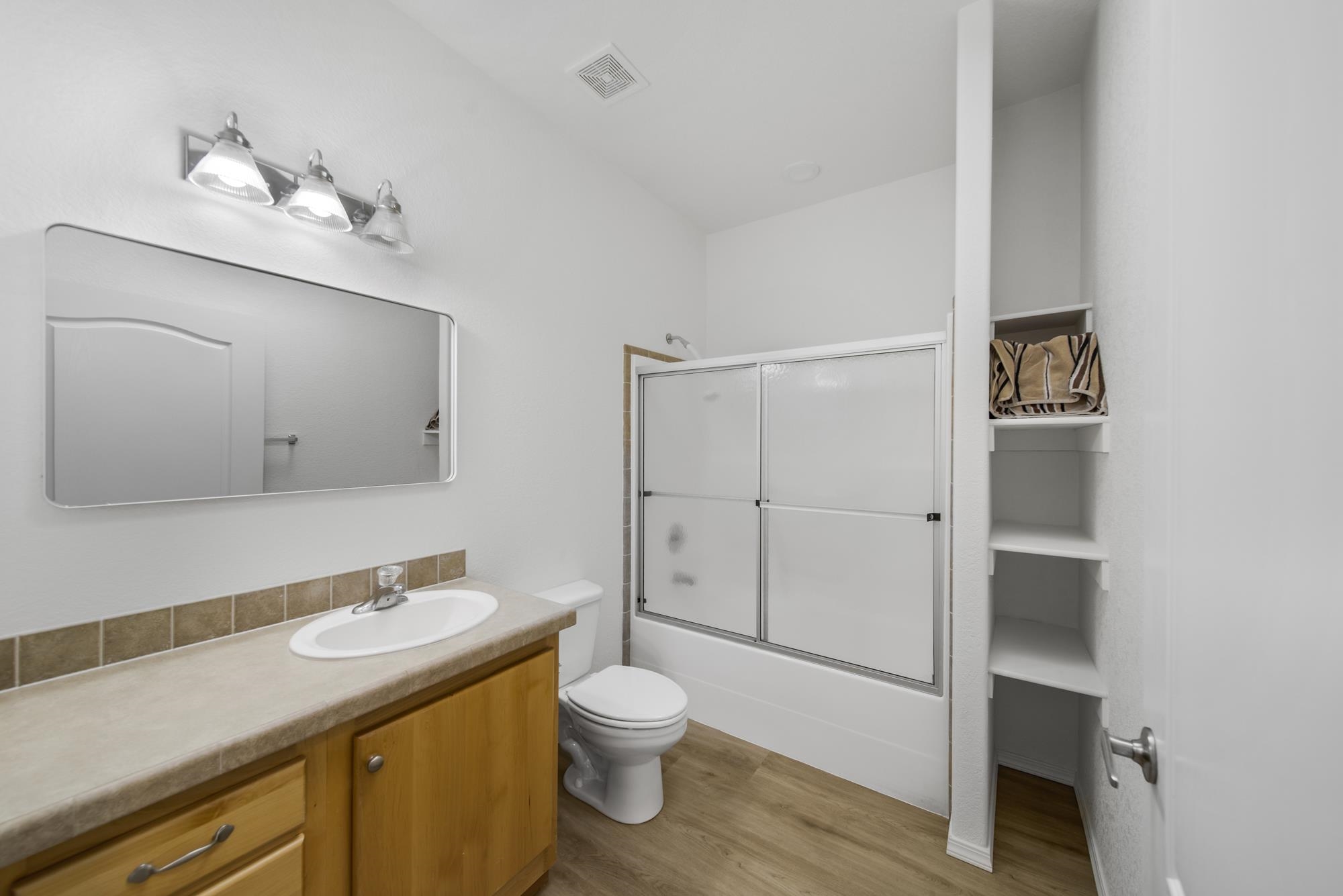 16515 E Main Ave - Photo 9