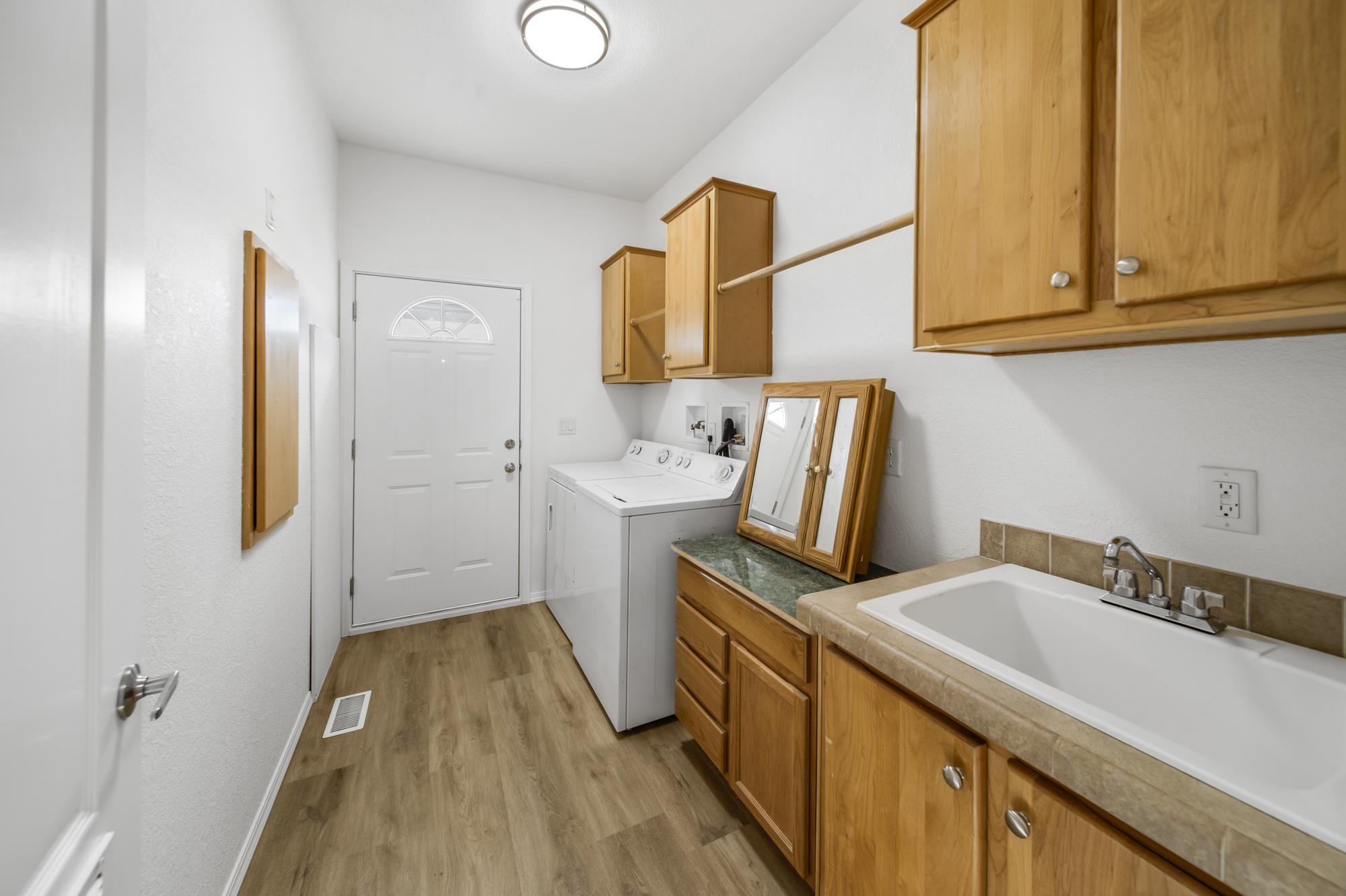 16515 E Main Ave - Photo 10