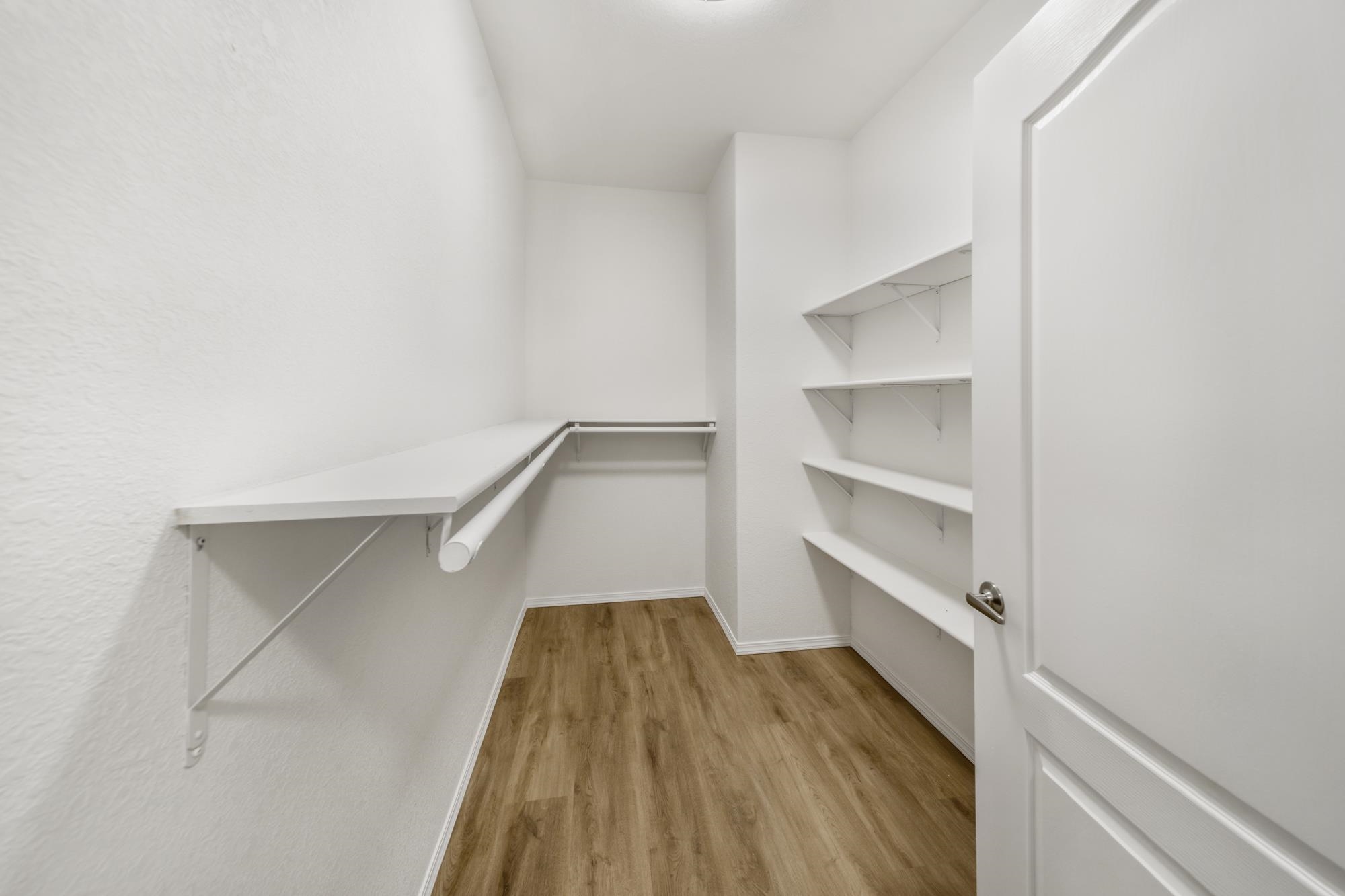 16515 E Main Ave - Photo 13