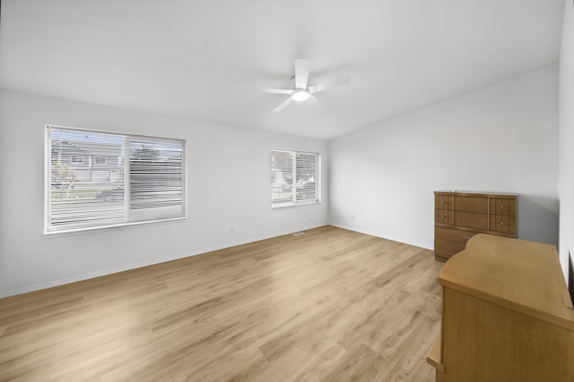 16515 E Main Ave - Photo 12