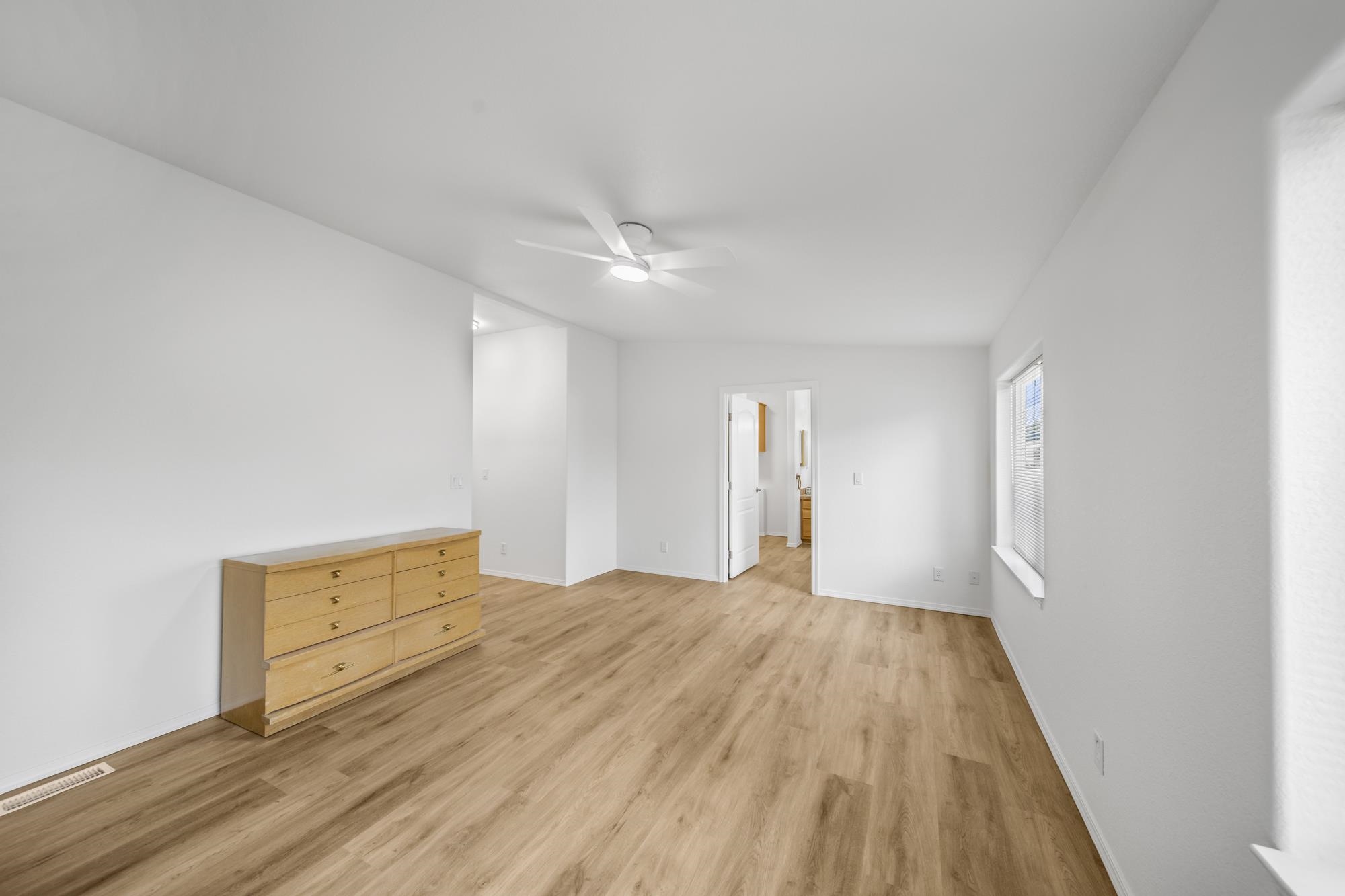 16515 E Main Ave - Photo 14