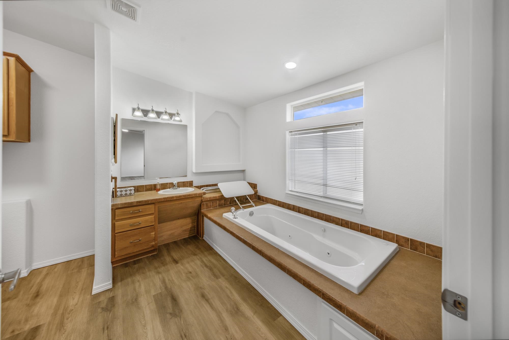 16515 E Main Ave - Photo 15