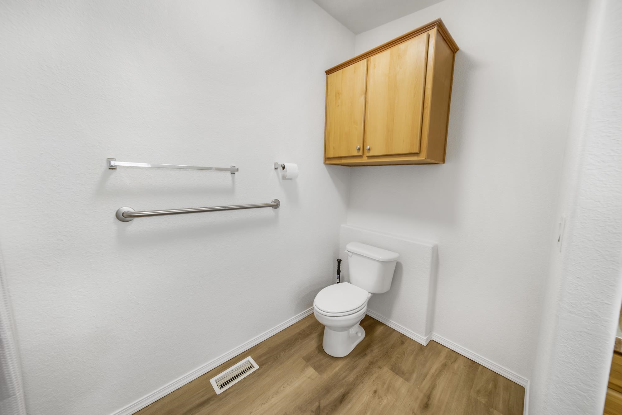 16515 E Main Ave - Photo 17