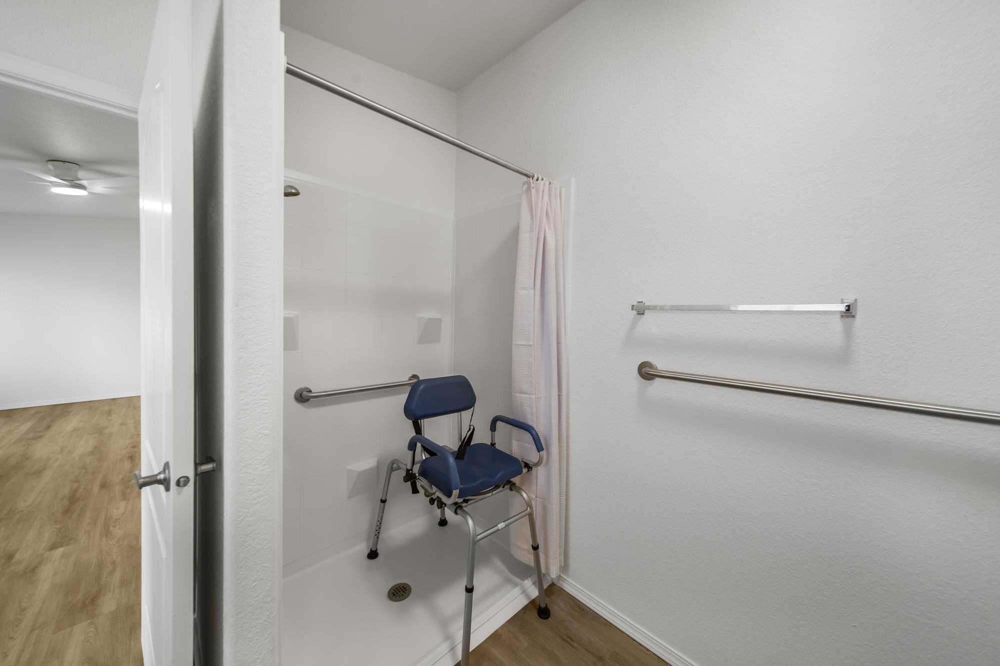 16515 E Main Ave - Photo 18