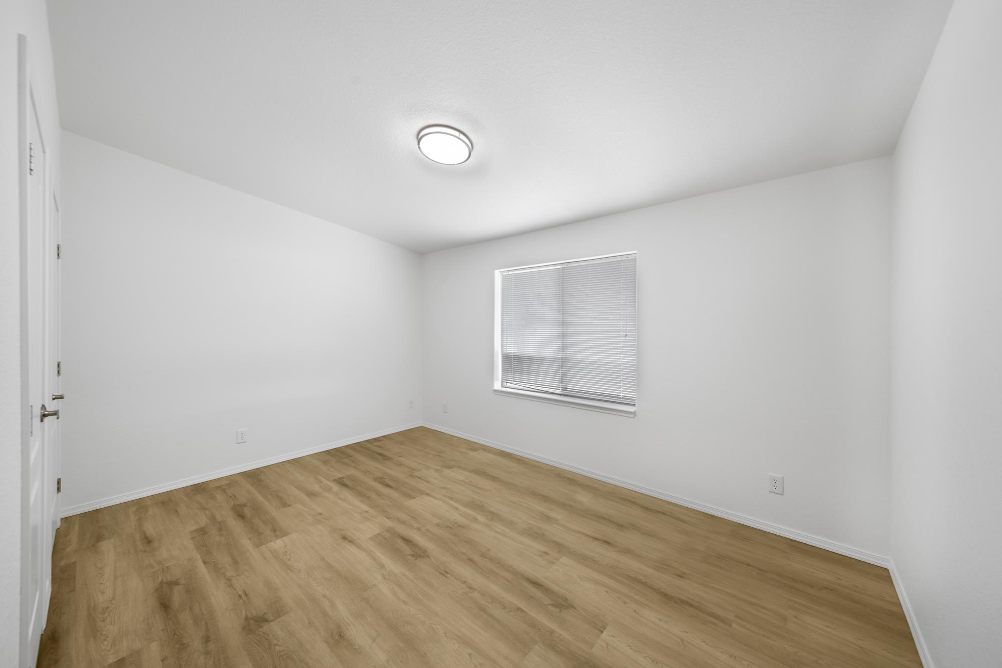 16515 E Main Ave - Photo 16