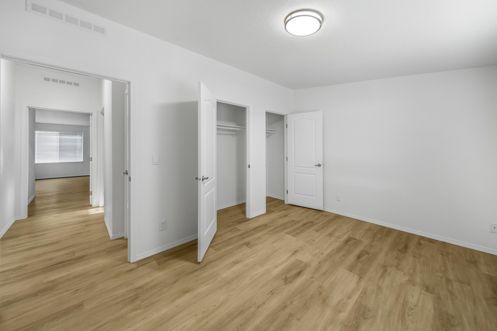 16515 E Main Ave - Photo 19