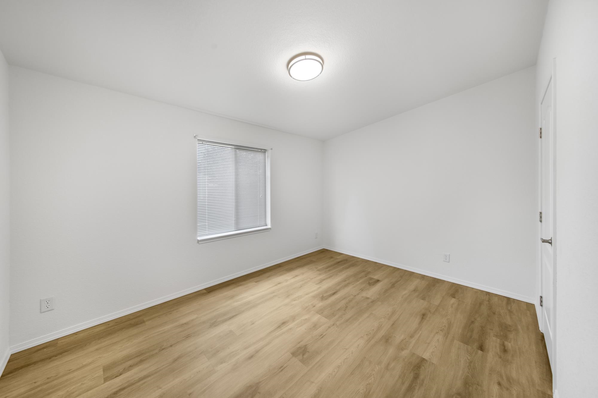 16515 E Main Ave - Photo 20