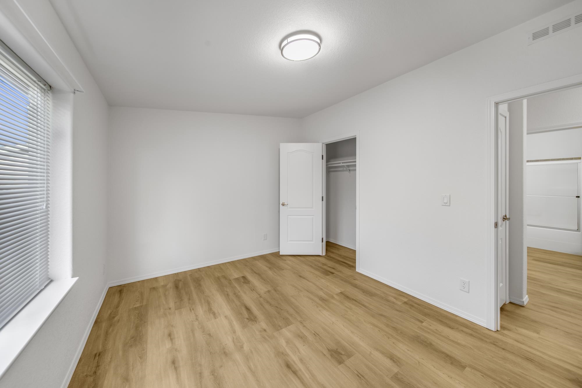 16515 E Main Ave - Photo 21