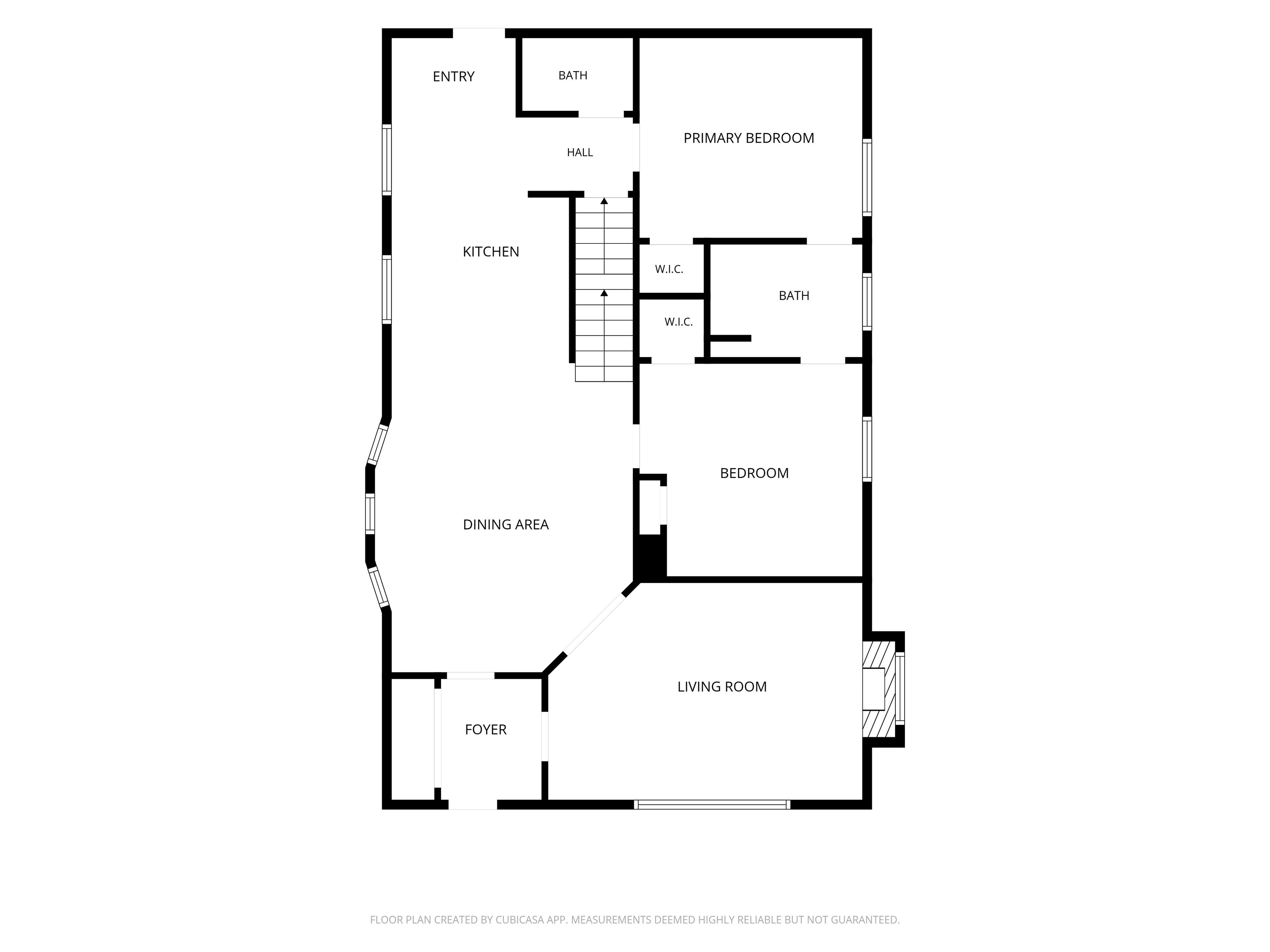 2403 N Perry St - Photo 44