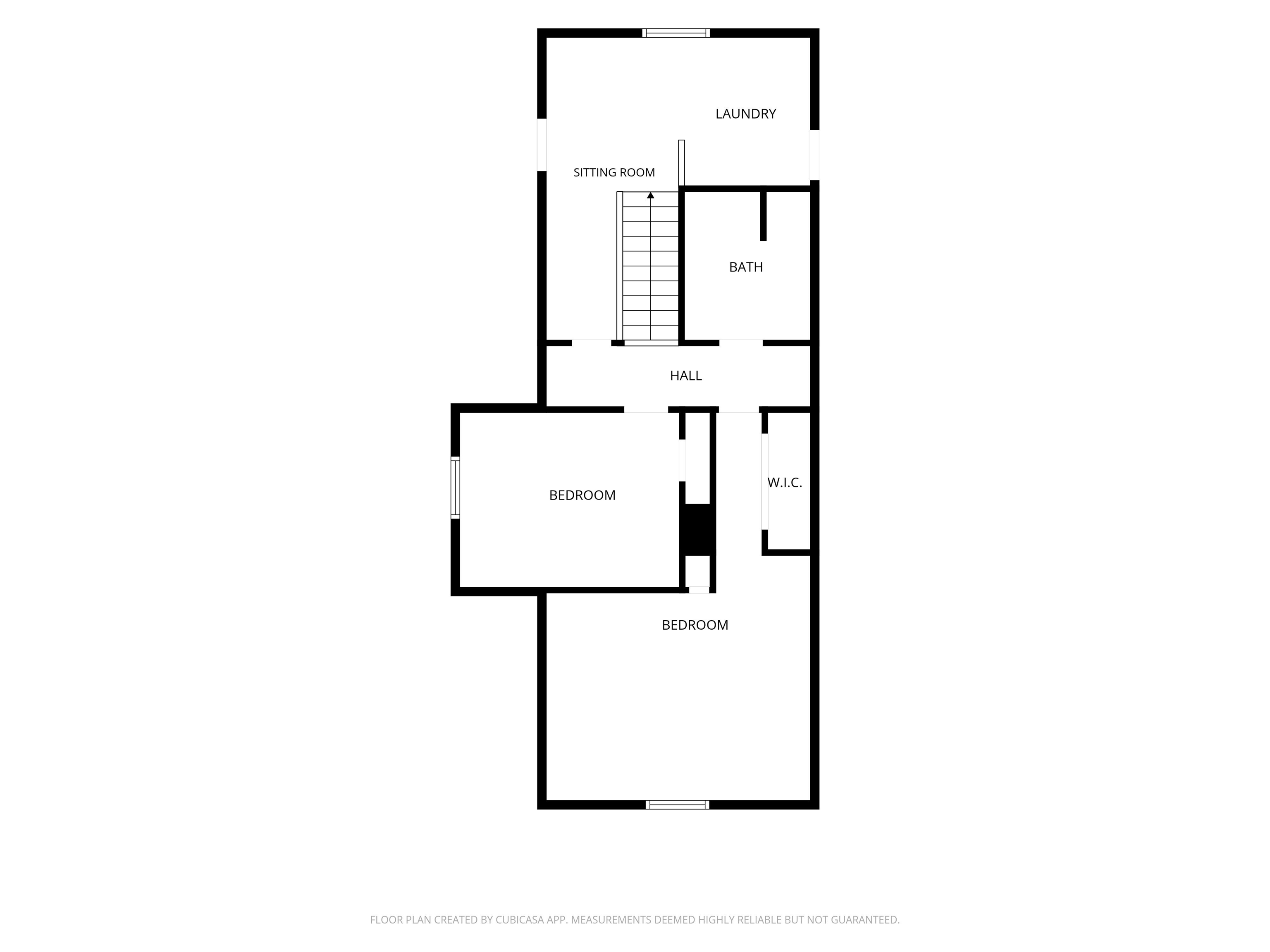 2403 N Perry St - Photo 42