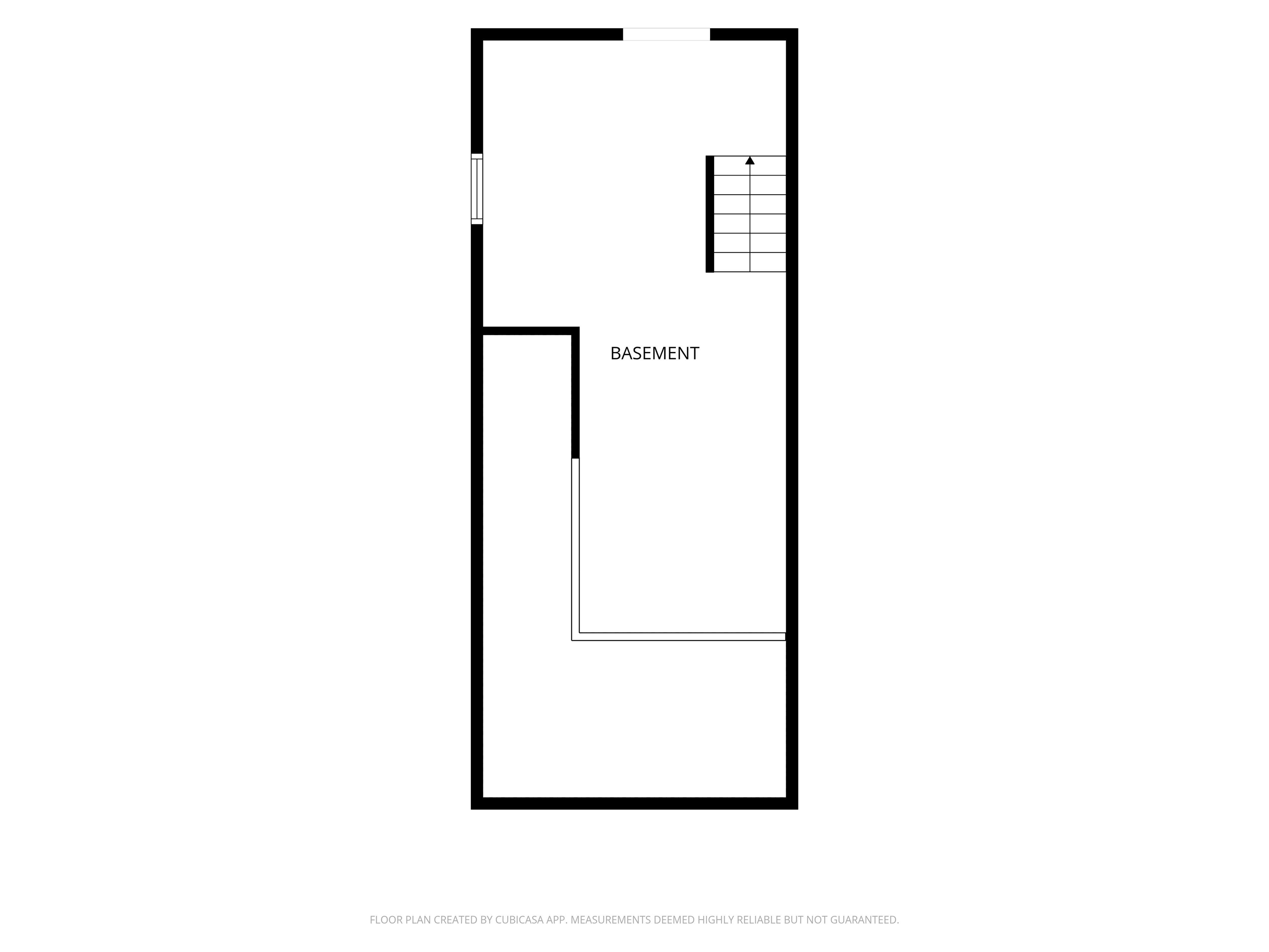 2403 N Perry St - Photo 43