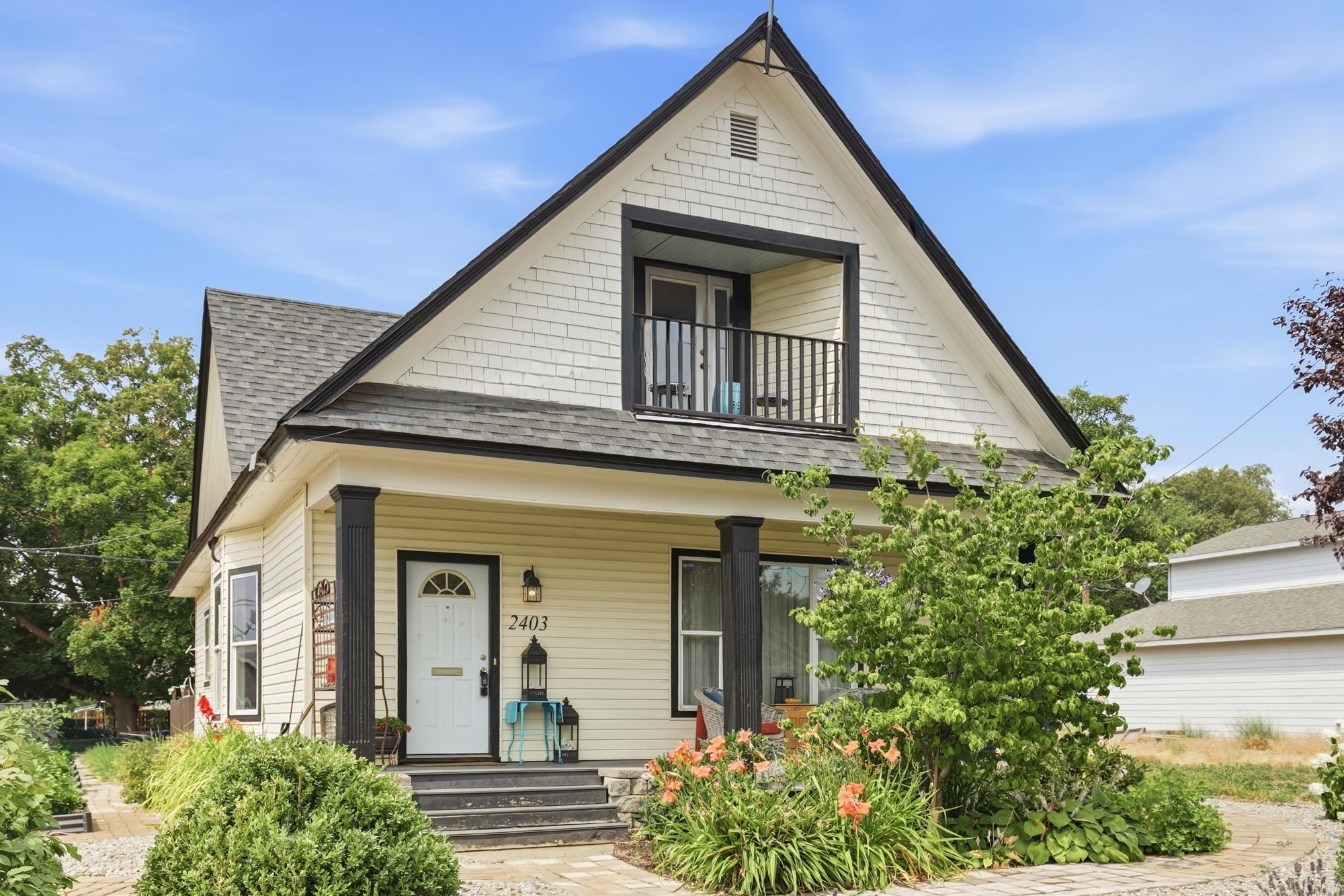 2403 N Perry St - Photo 3