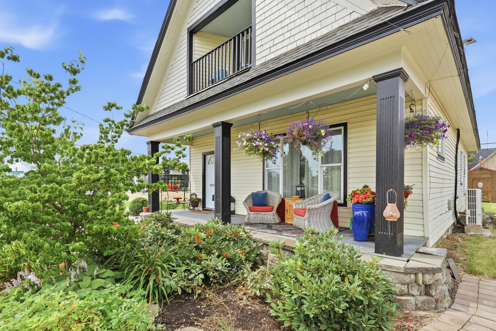 2403 N Perry St - Photo 4