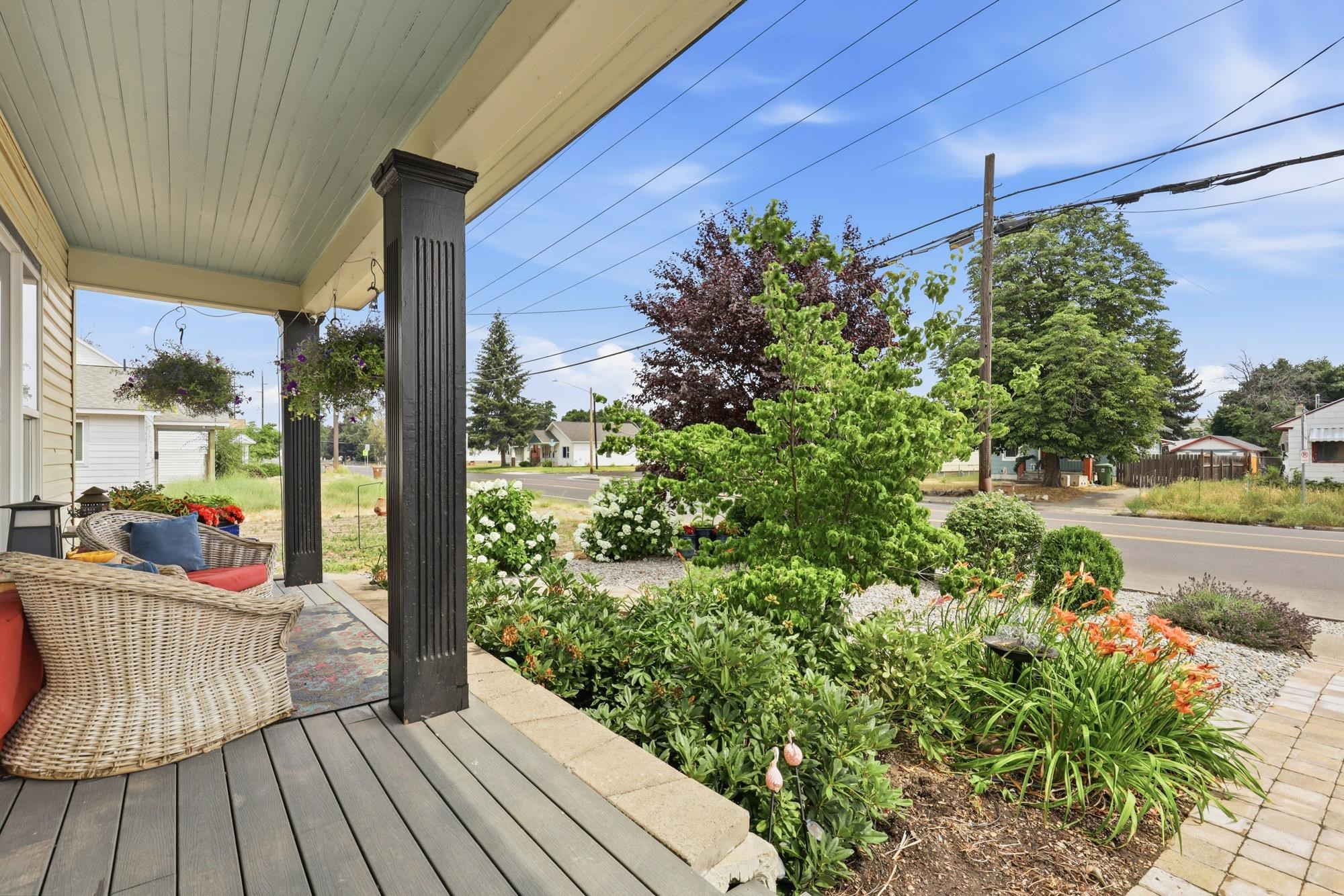 2403 N Perry St - Photo 5