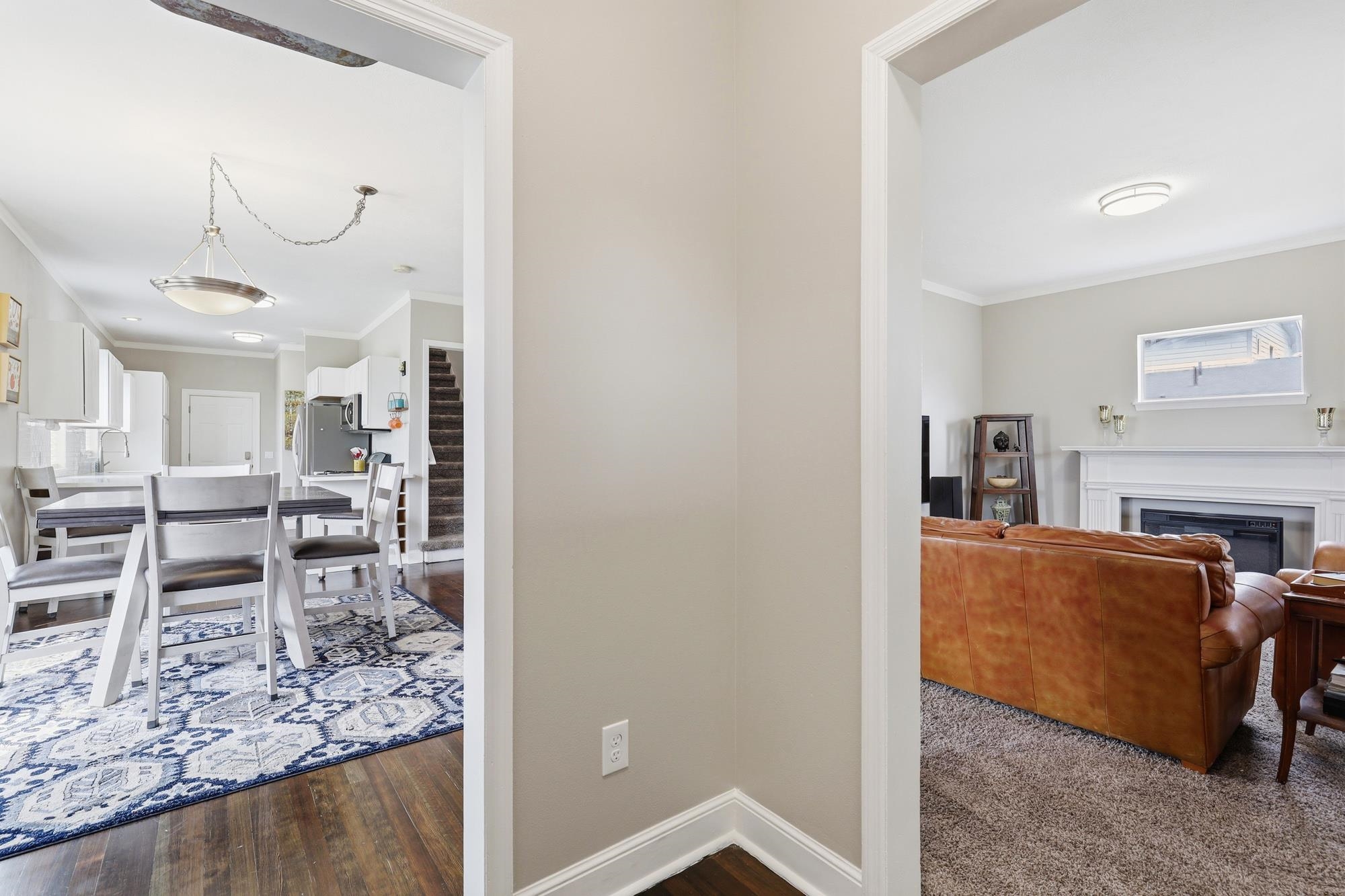 2403 N Perry St - Photo 13