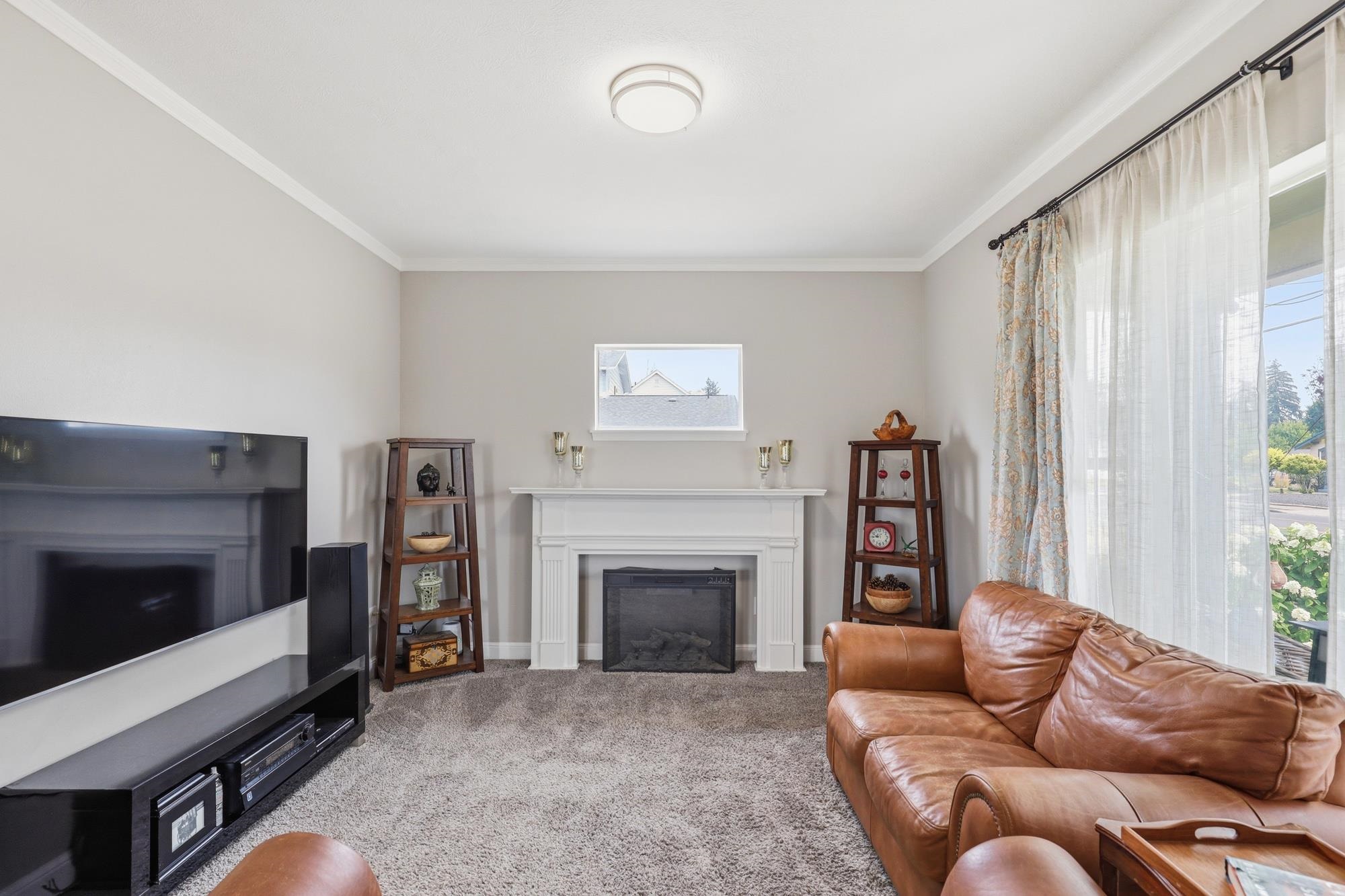 2403 N Perry St - Photo 14
