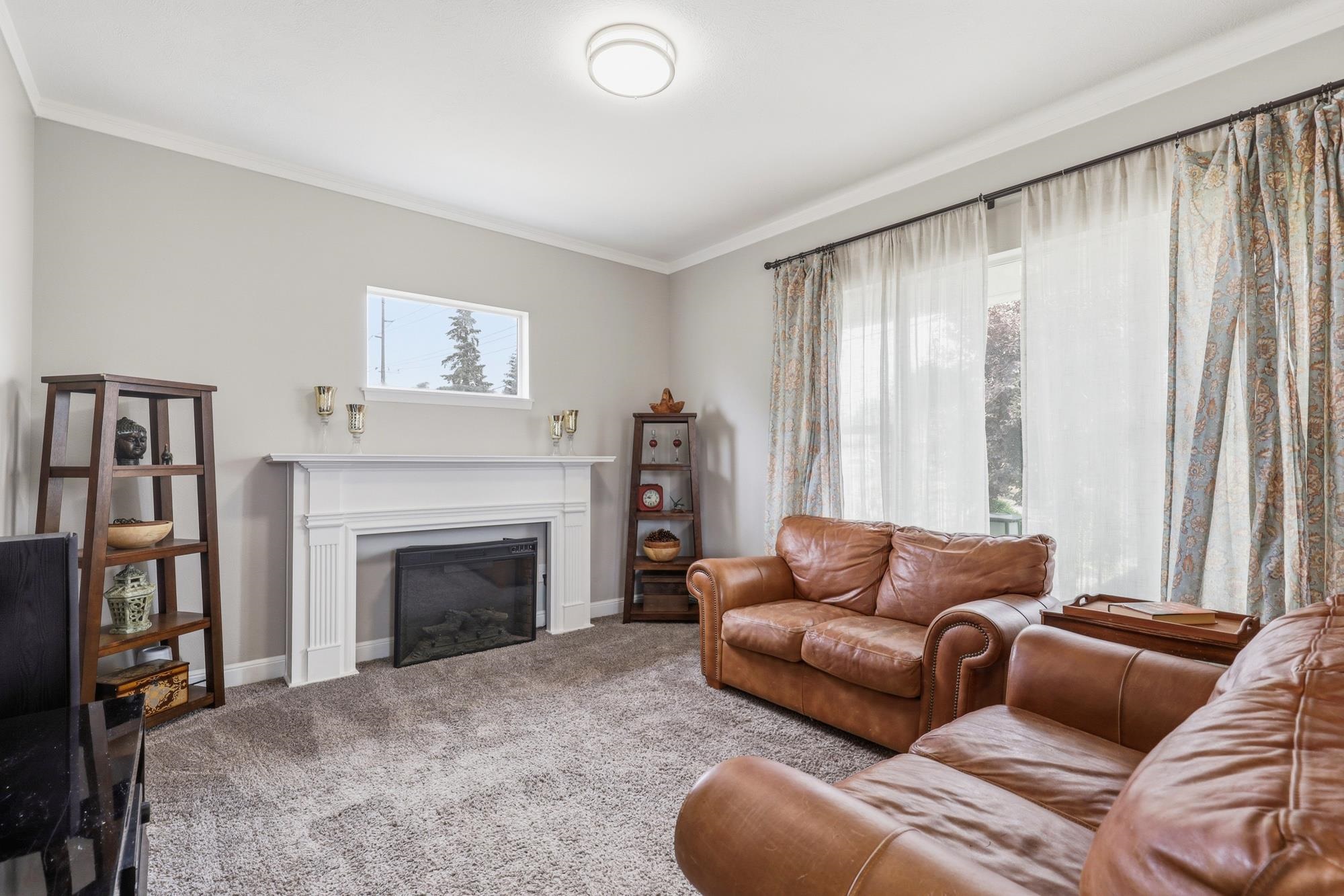 2403 N Perry St - Photo 15
