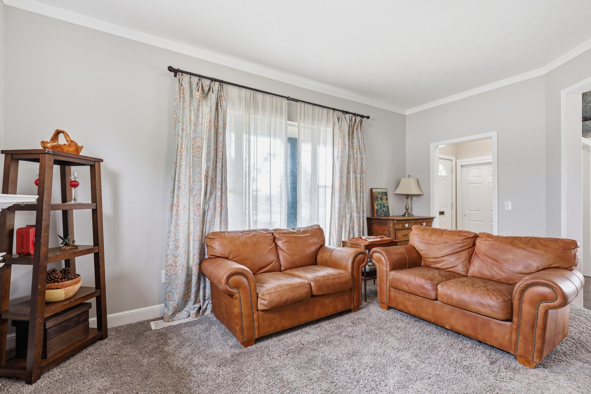 2403 N Perry St - Photo 16