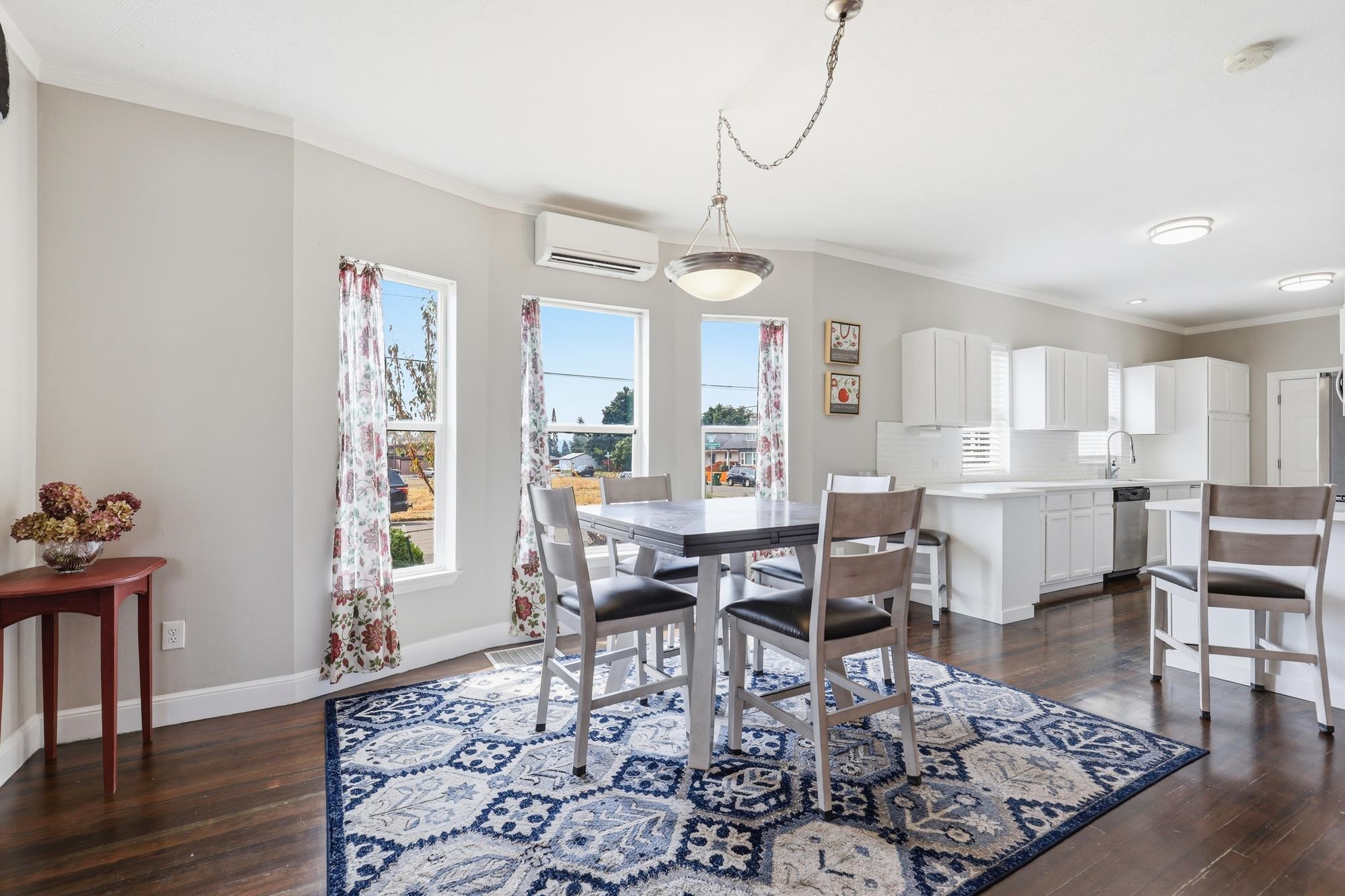 2403 N Perry St - Photo 11