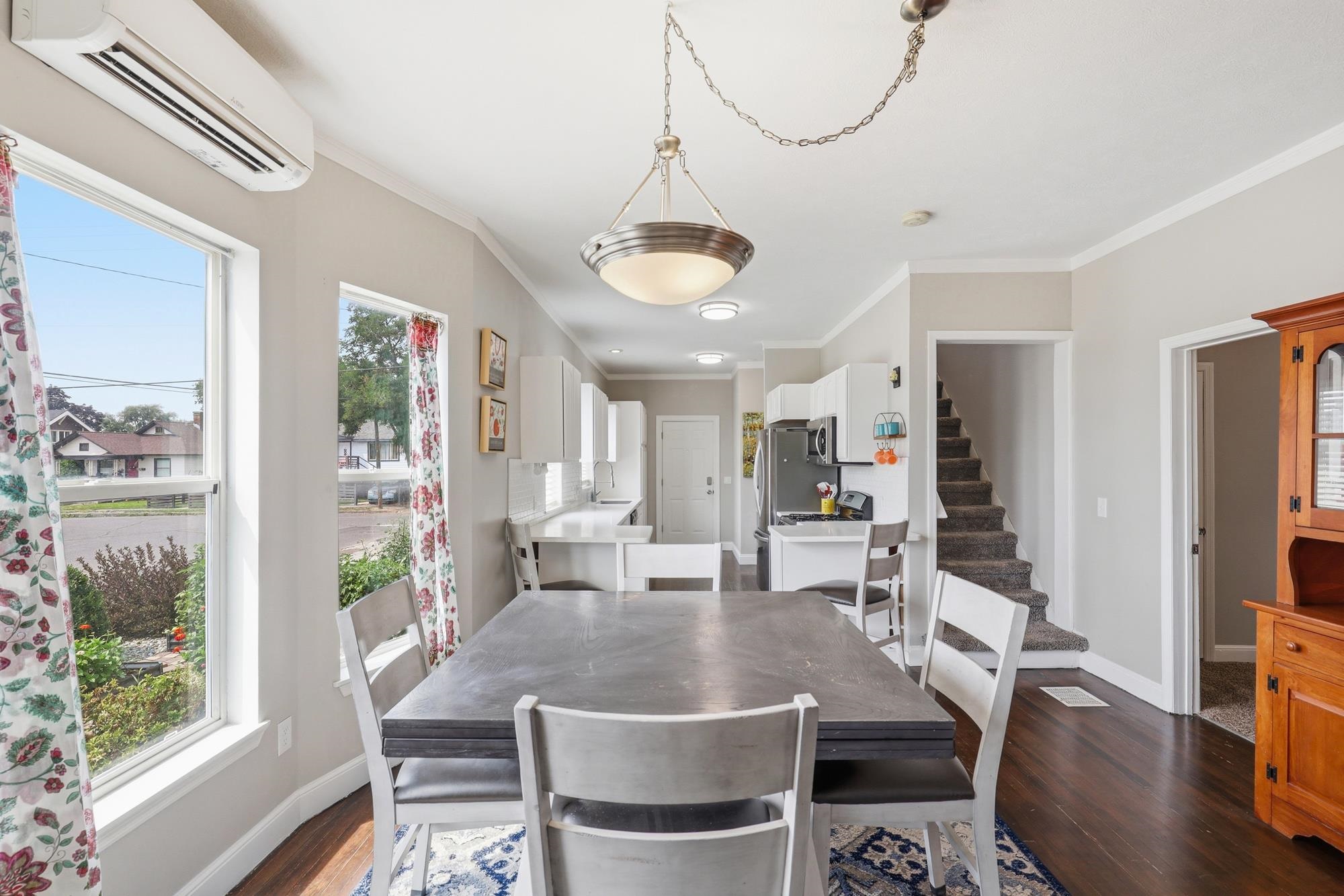 2403 N Perry St - Photo 12