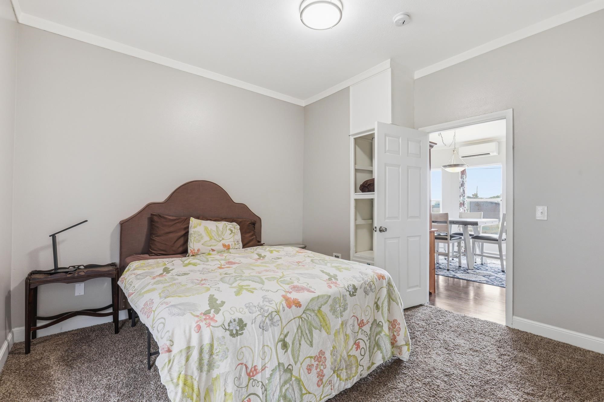2403 N Perry St - Photo 17