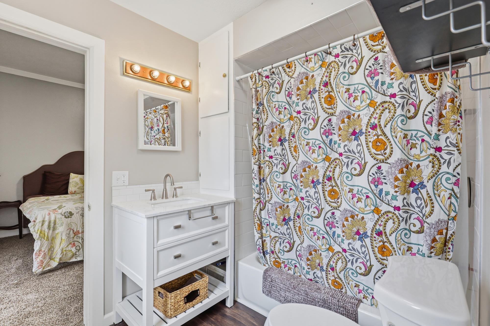 2403 N Perry St - Photo 18
