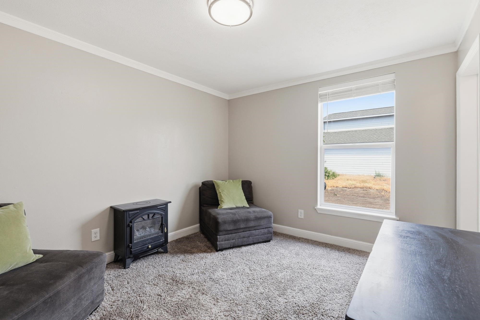 2403 N Perry St - Photo 19