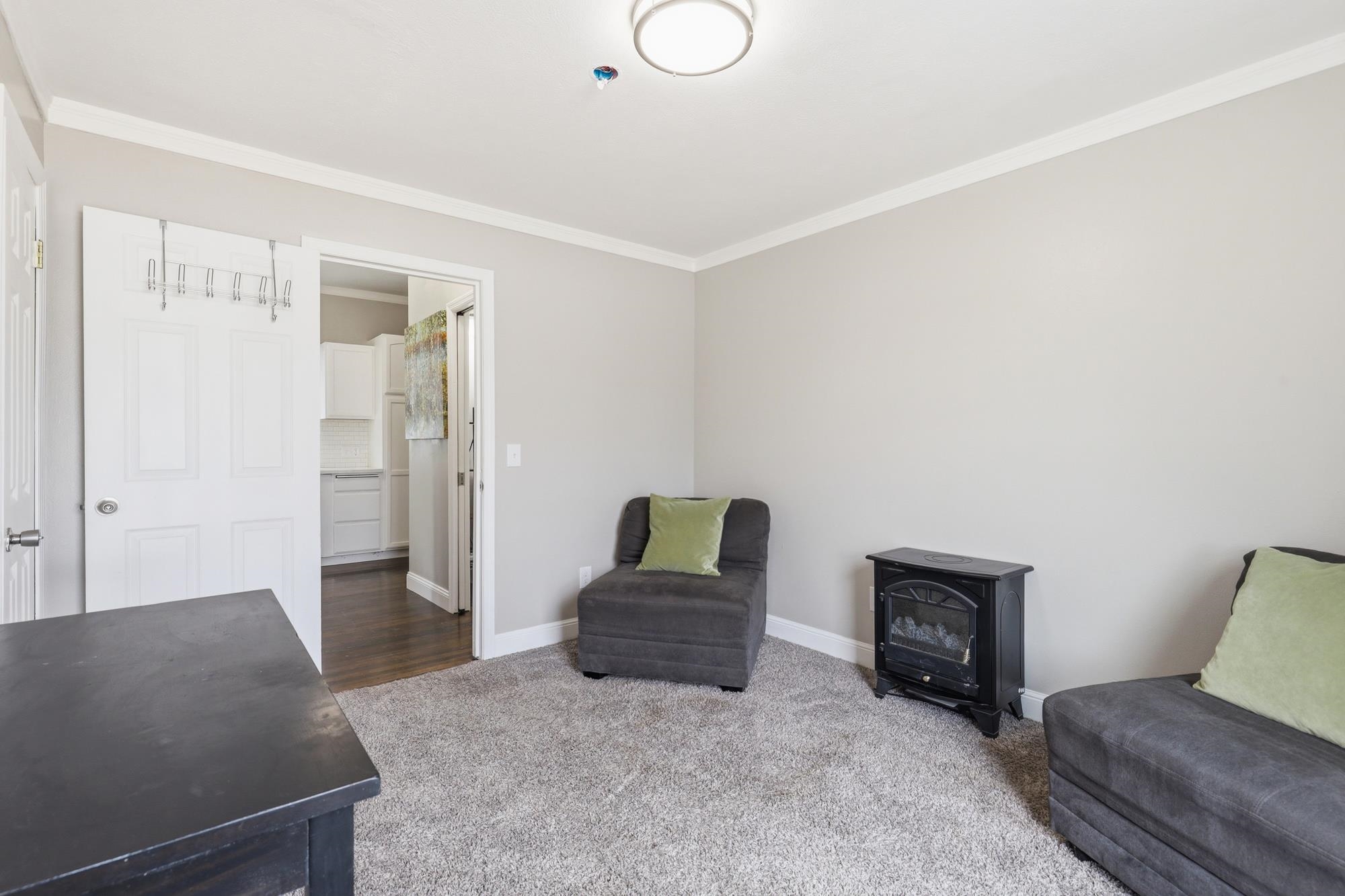 2403 N Perry St - Photo 20