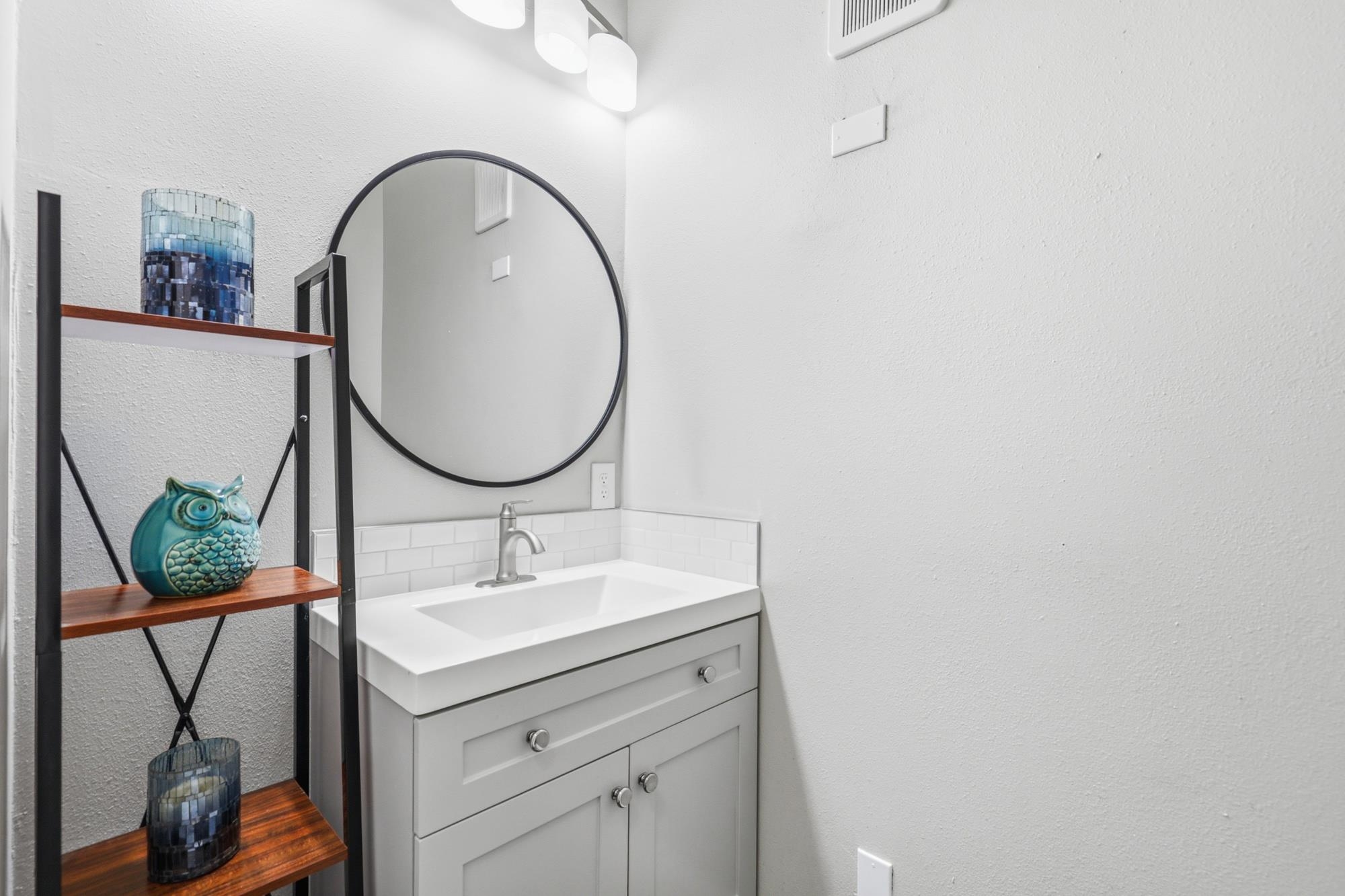 2403 N Perry St - Photo 21