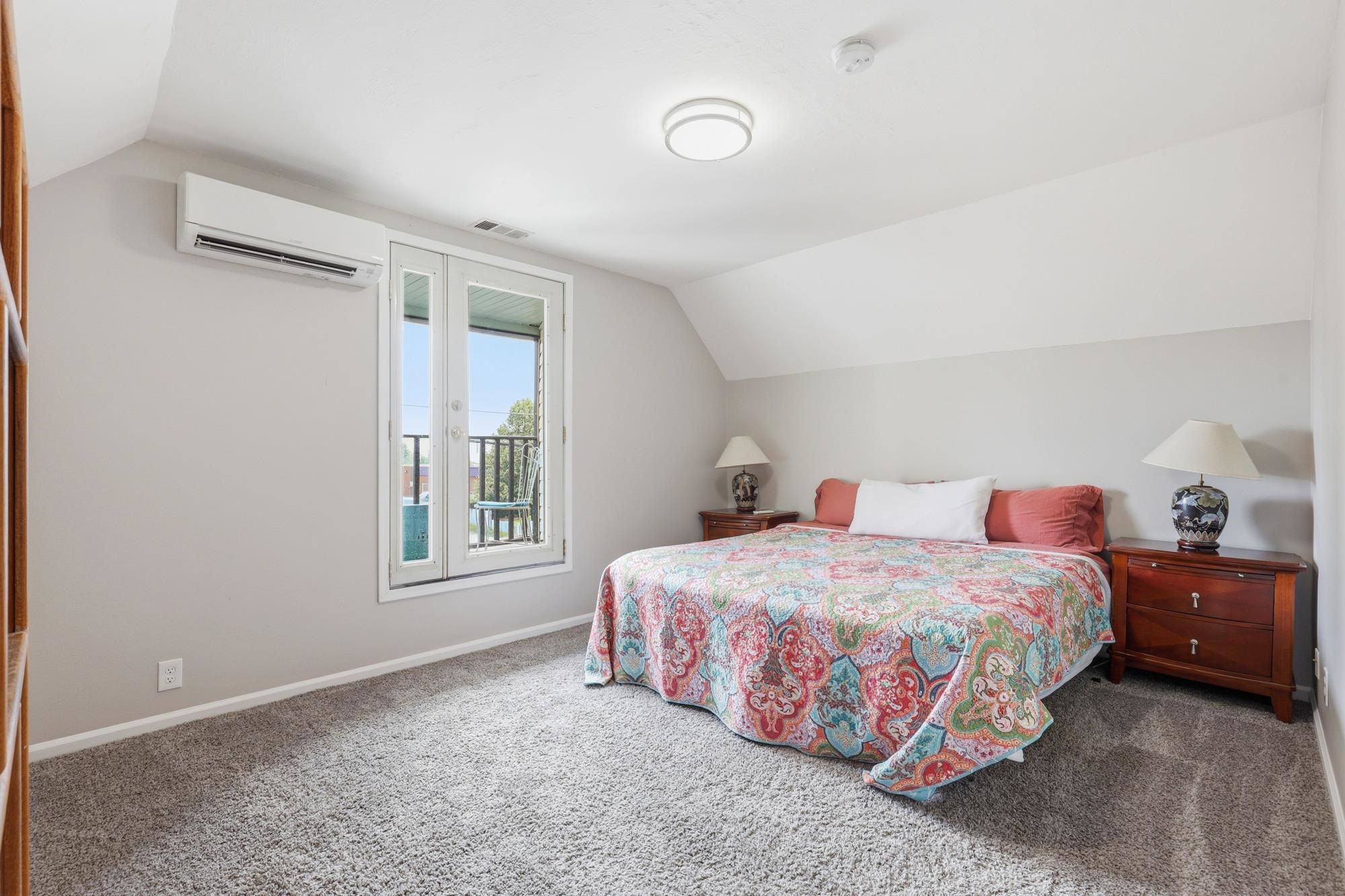 2403 N Perry St - Photo 22