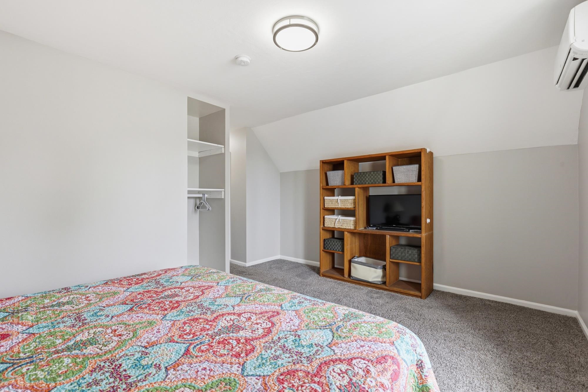 2403 N Perry St - Photo 23