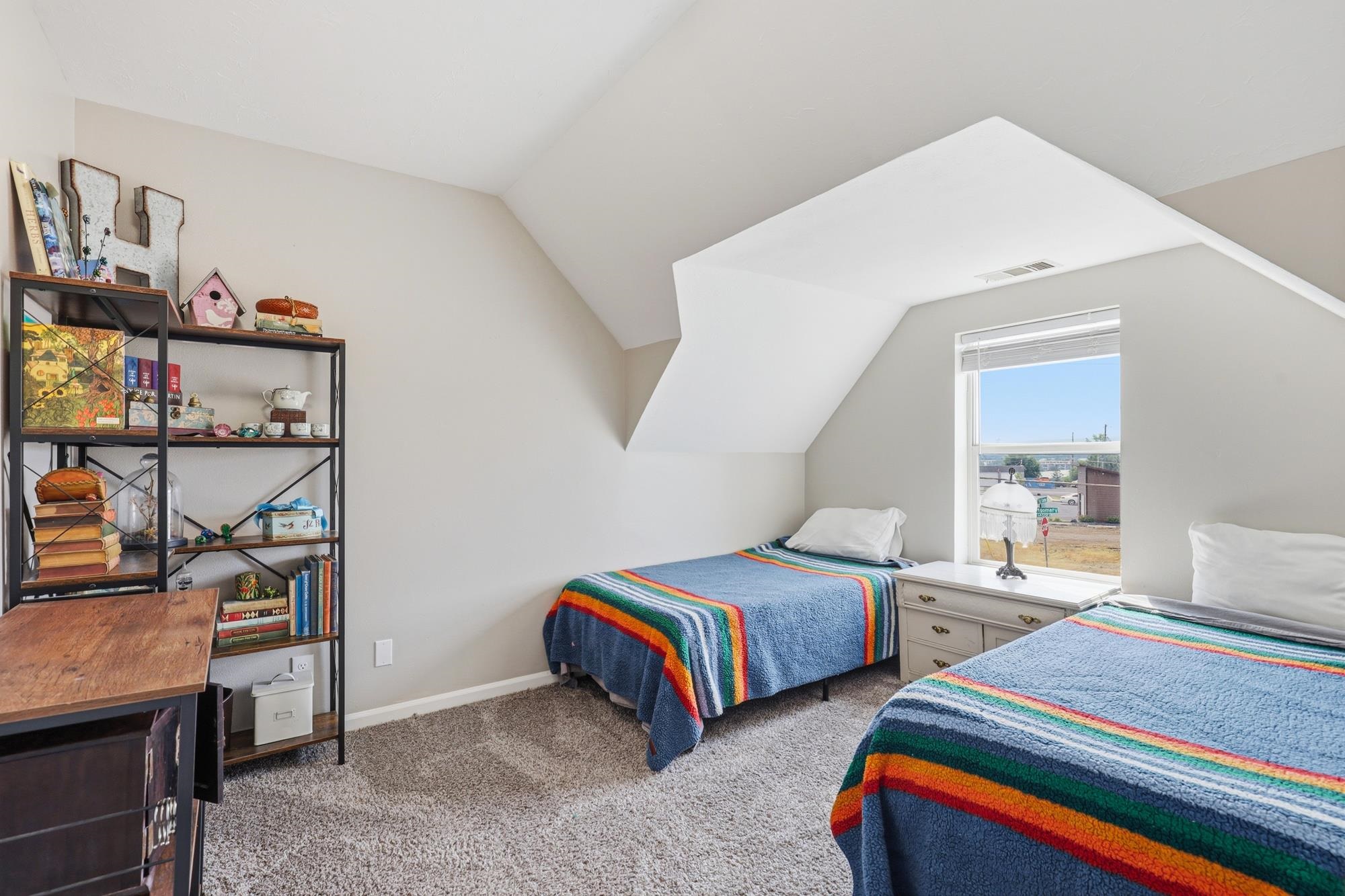 2403 N Perry St - Photo 24